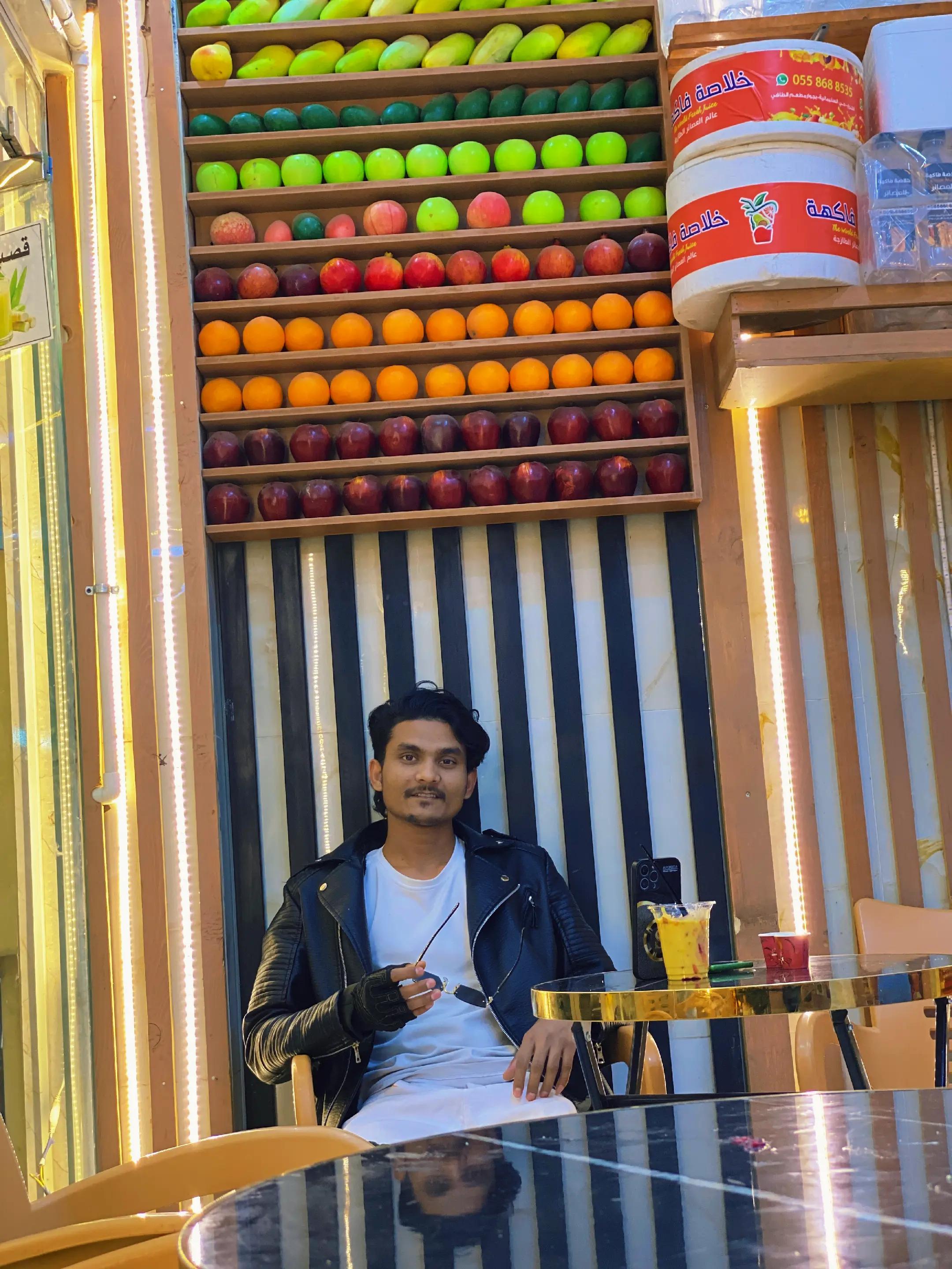 @❣️Royal Samir❣️