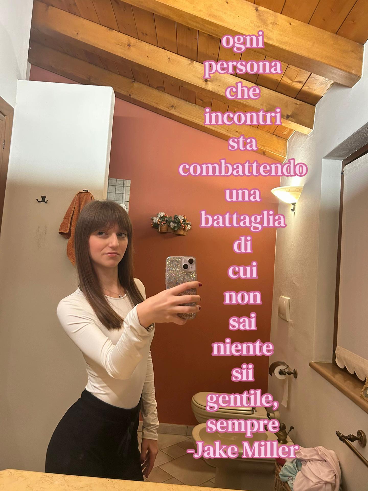 @violaaslibrary