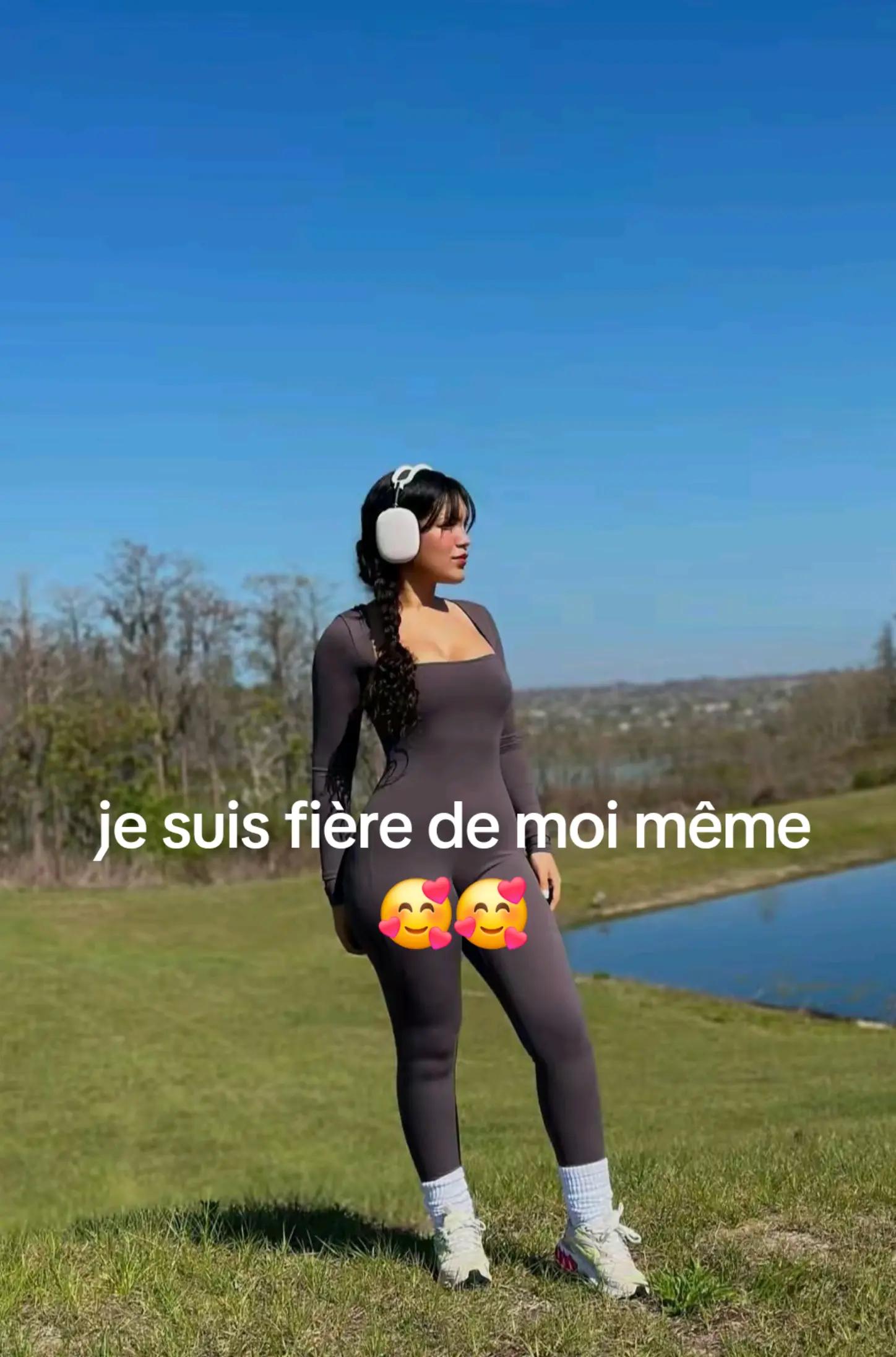 @Ariane🌸🌺