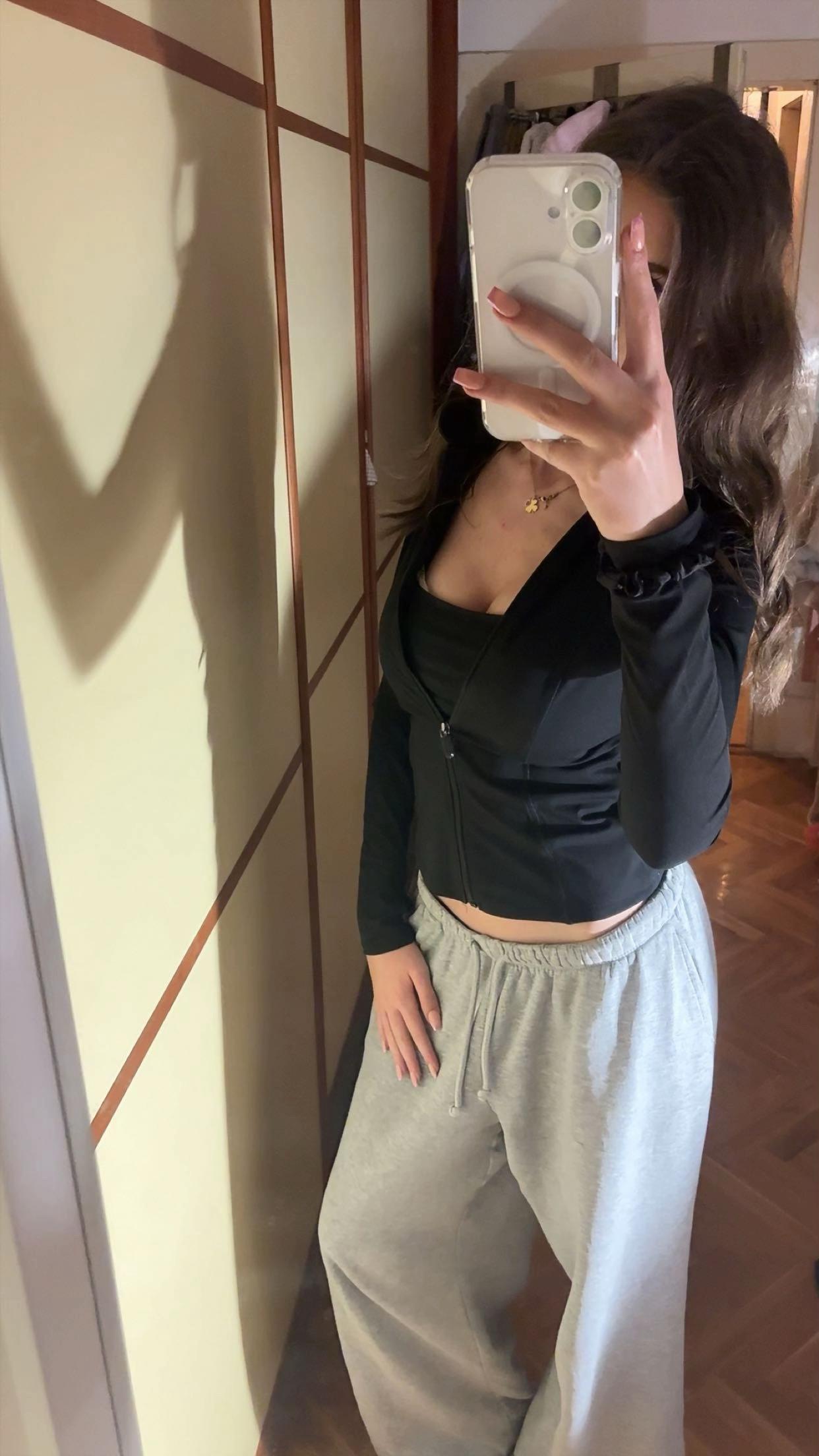 @𝓚