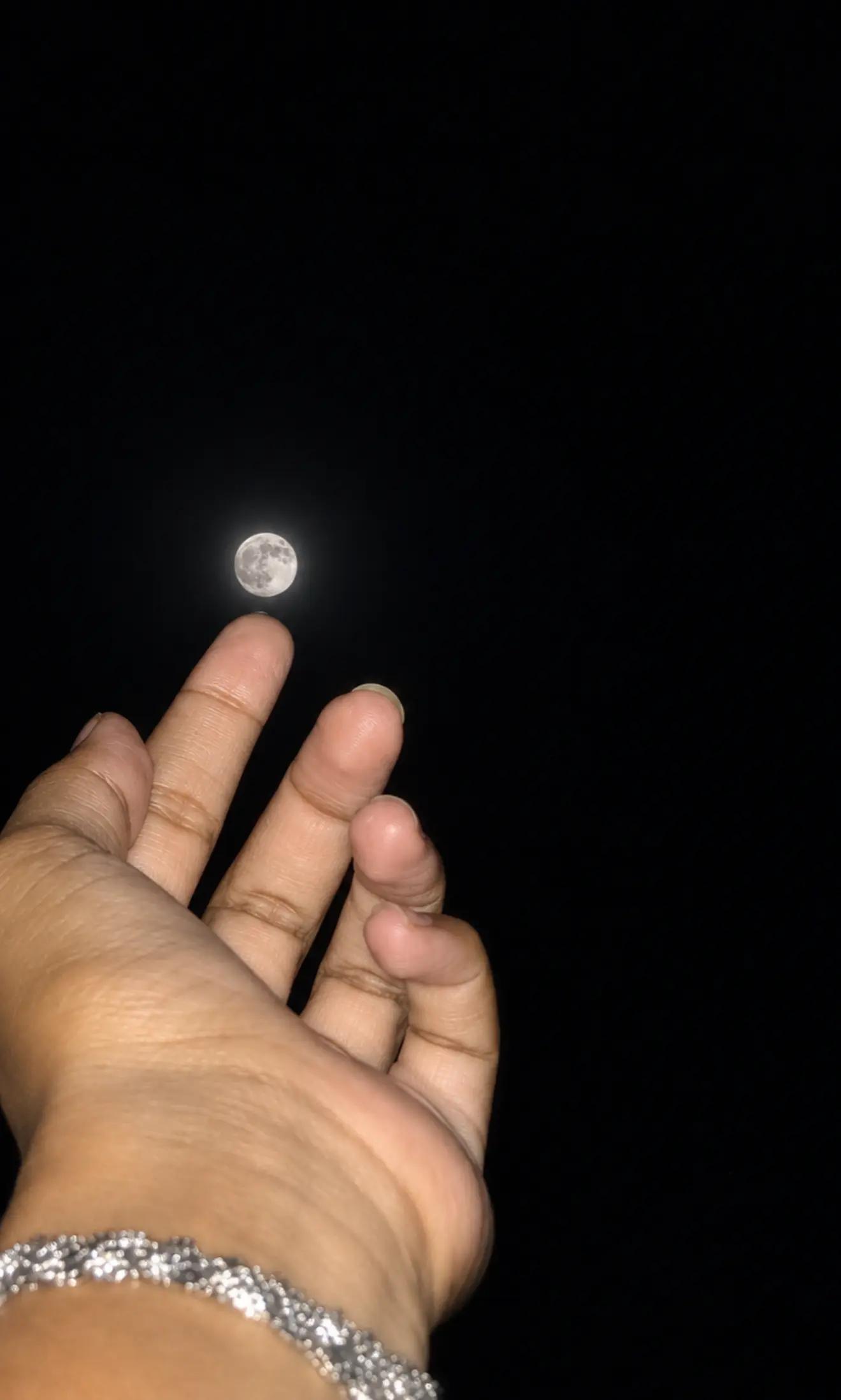 @𝗩𝗶𝗧𝗵𝗨 ❤️ 𝗡𝘂𝗝𝗶