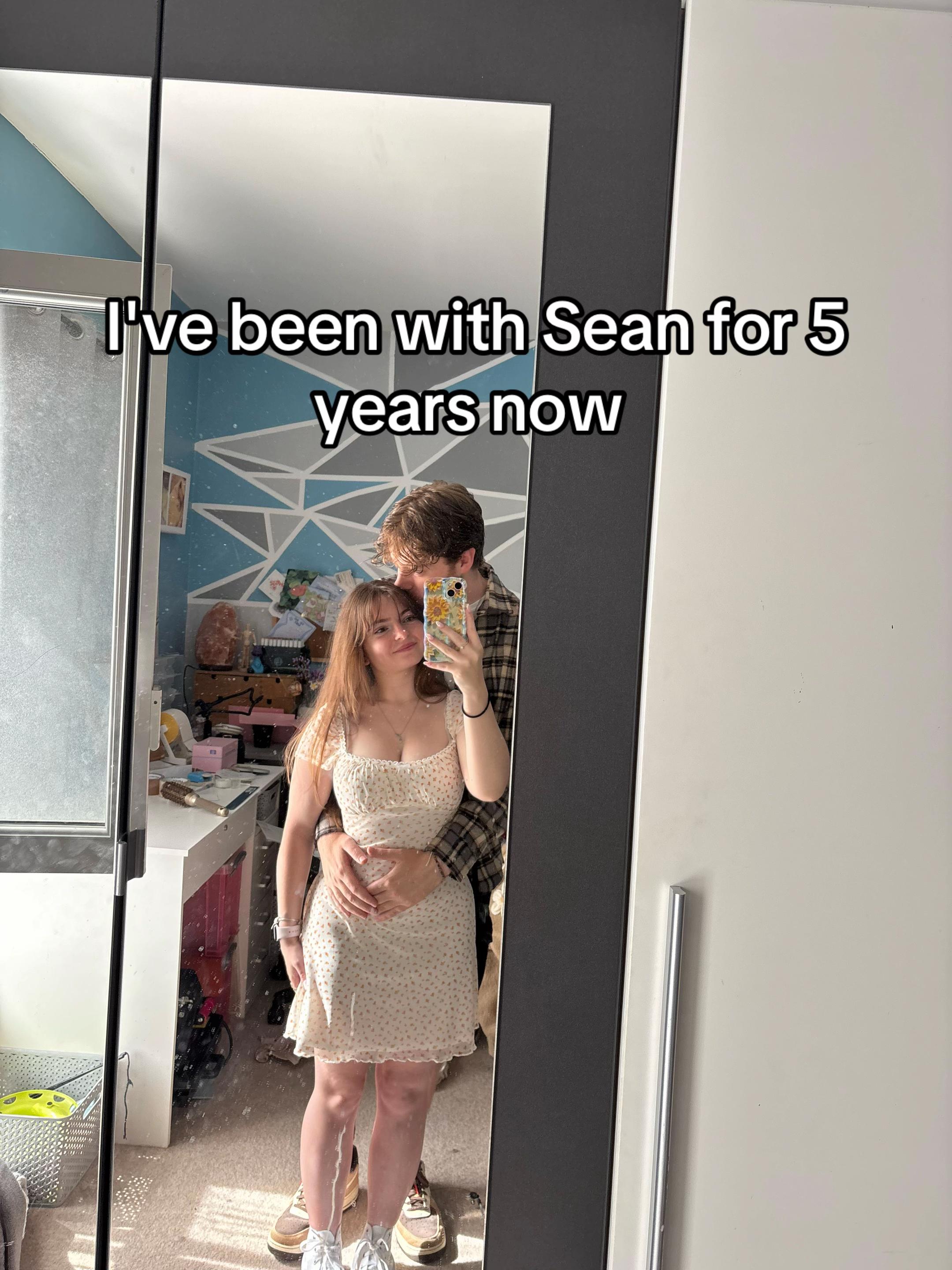 @Squish