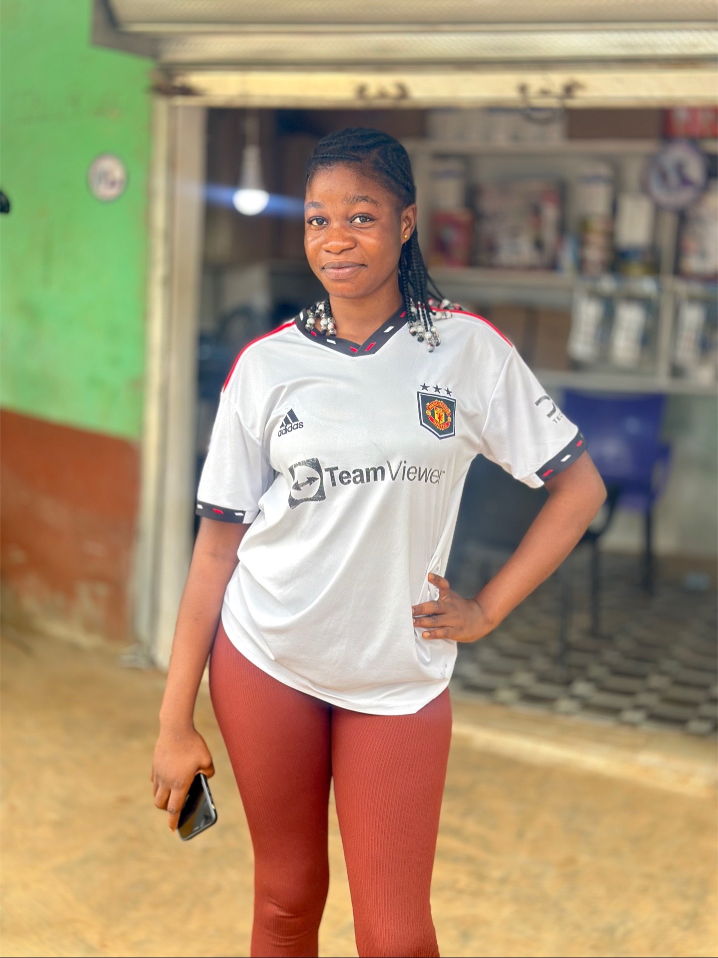 @🇬🇭Realest Ewurama 🥺❤️🫧