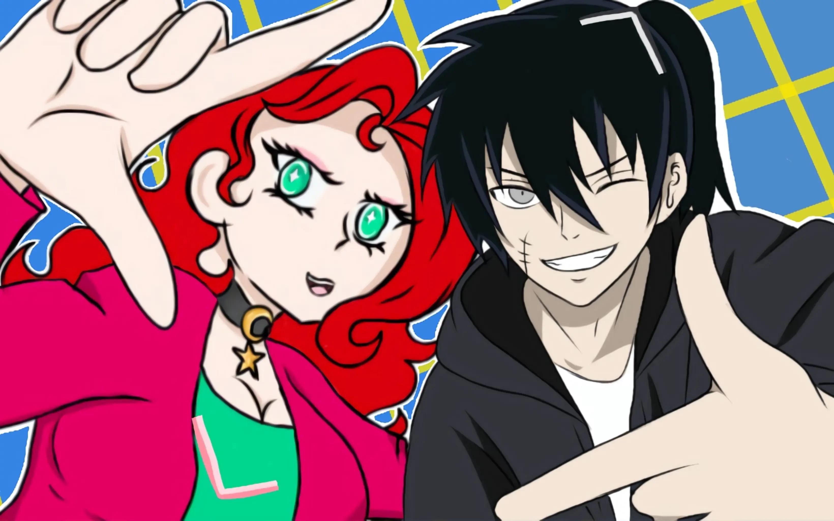 @💫Star Rose(Opposite's Wife🙌)