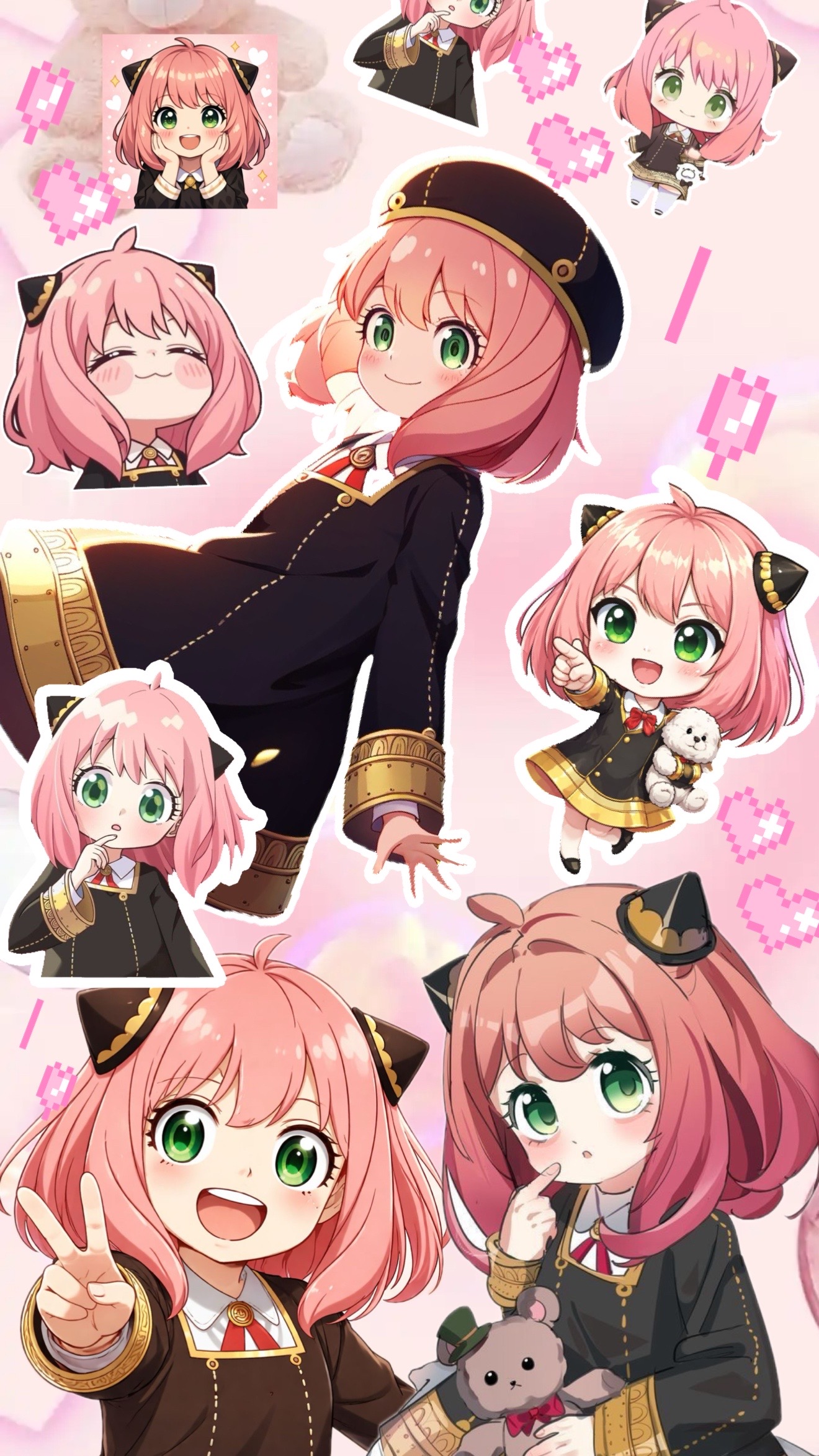 @🌺anime🌺