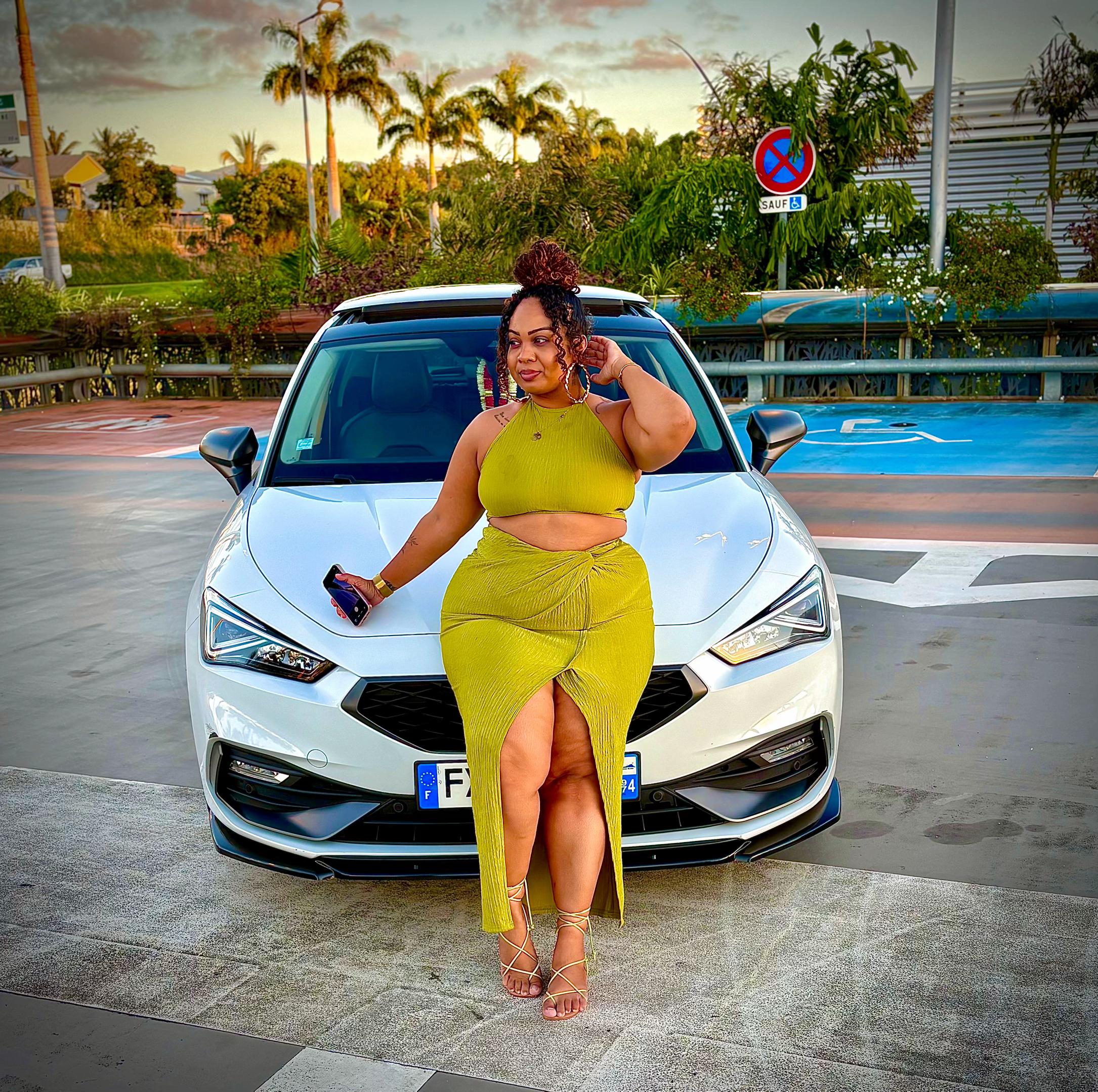 @Iam_someriana