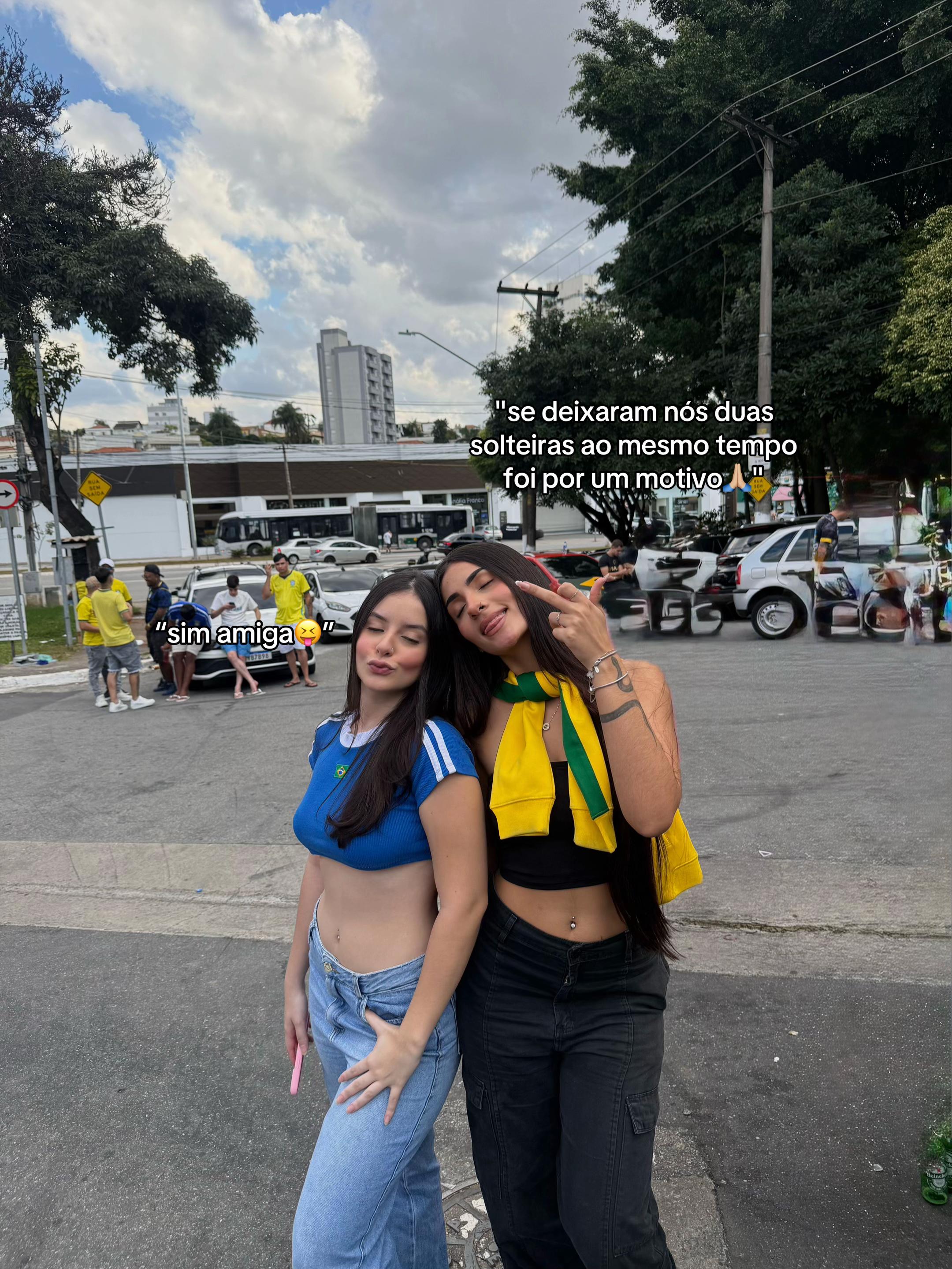 @Di🍀
