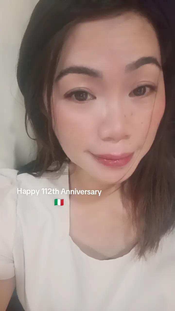 @NotifyShopme