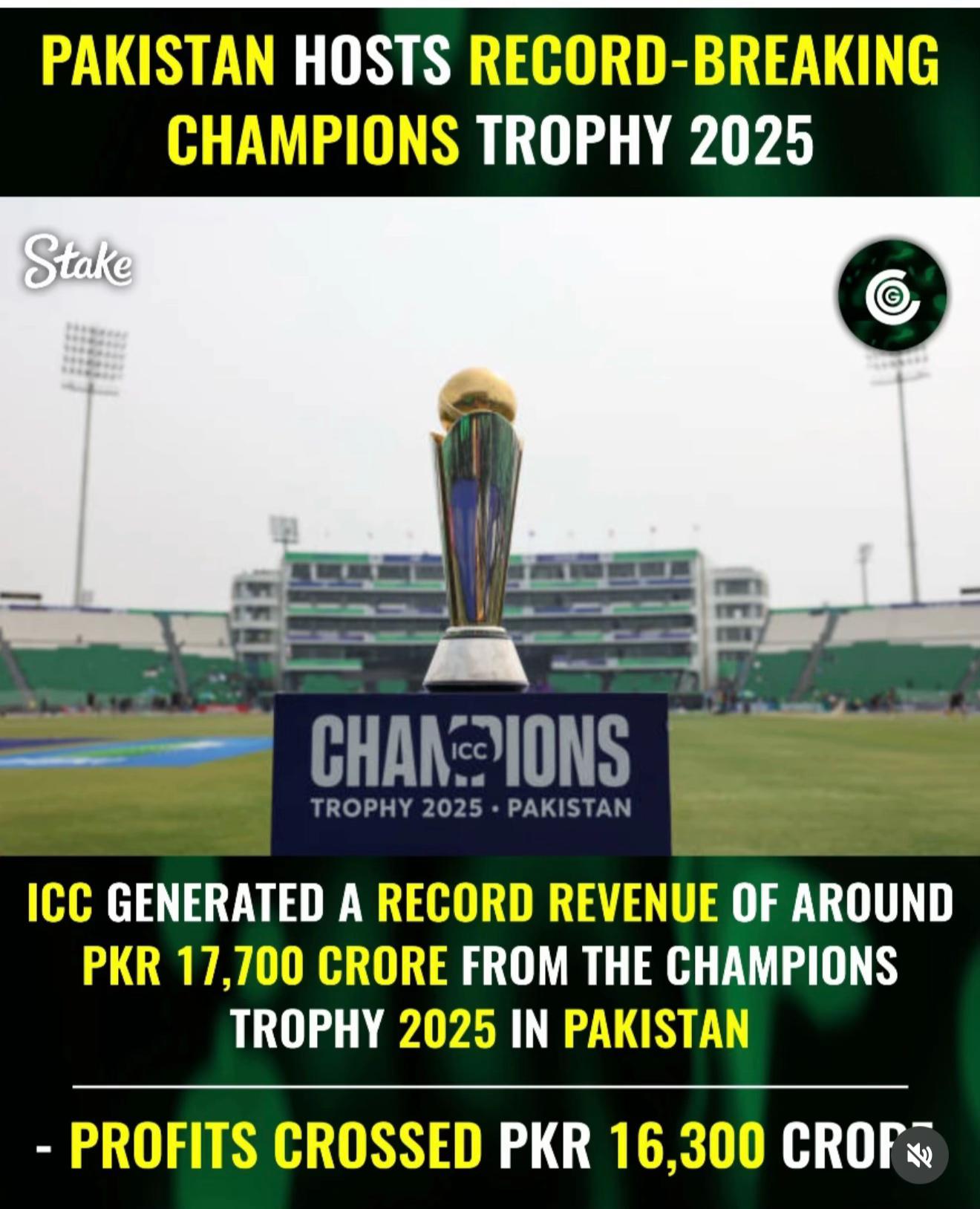 @SportsStarMal 🇮🇹🇵🇰