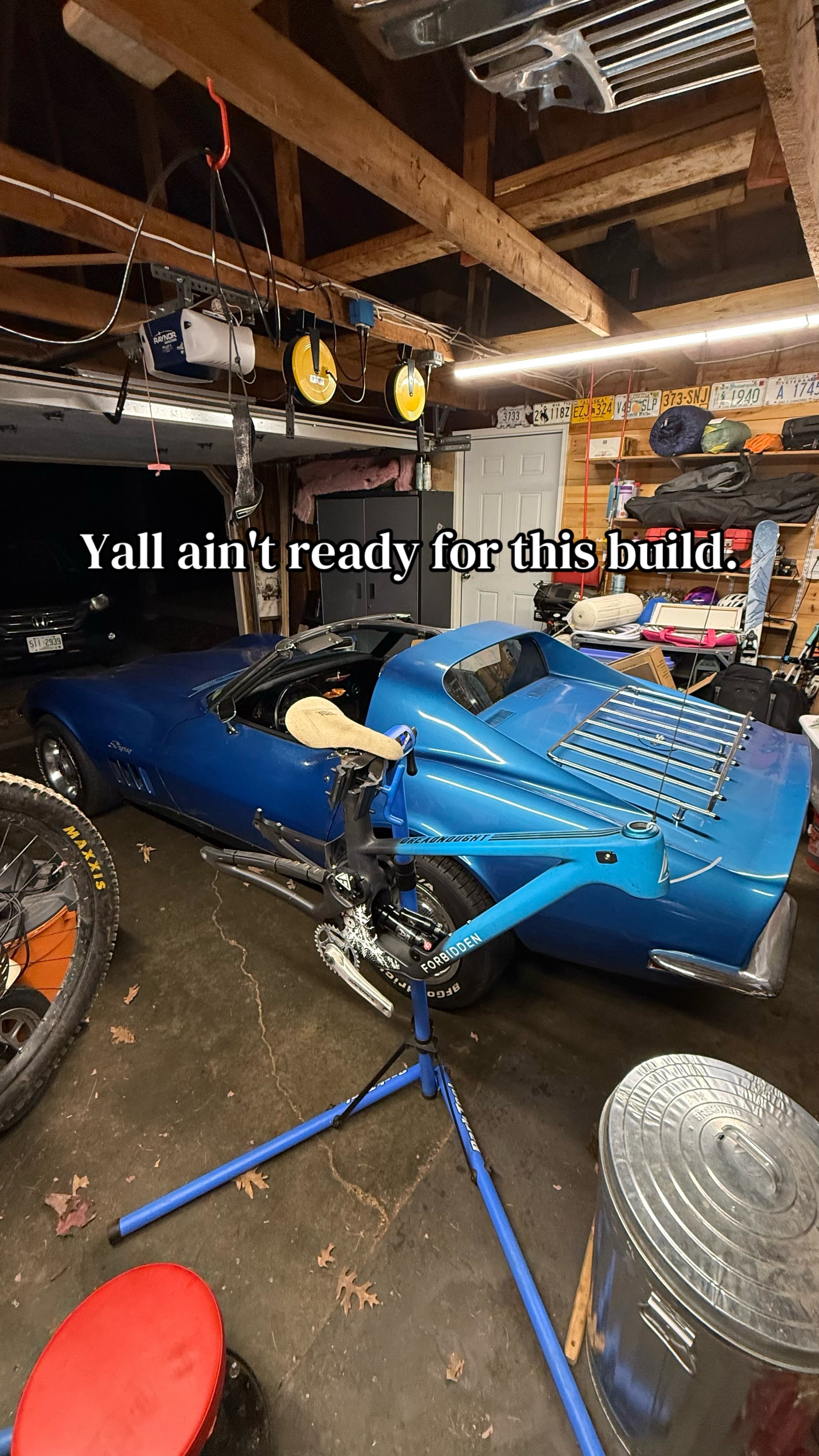 @𝔐𝔞𝔱𝔱