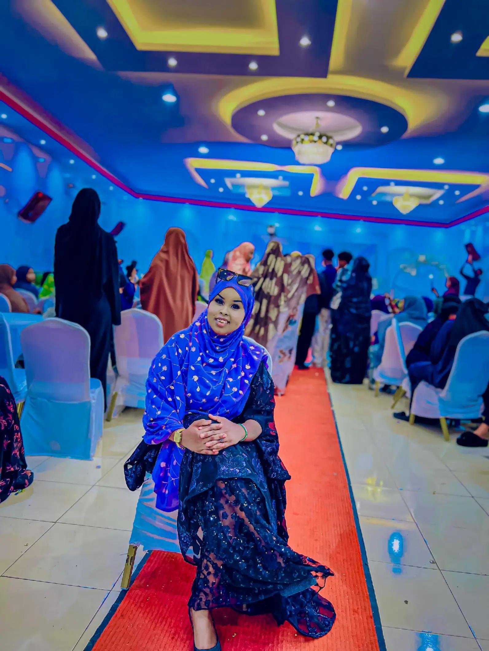 @Ahlaaam🫶♥️