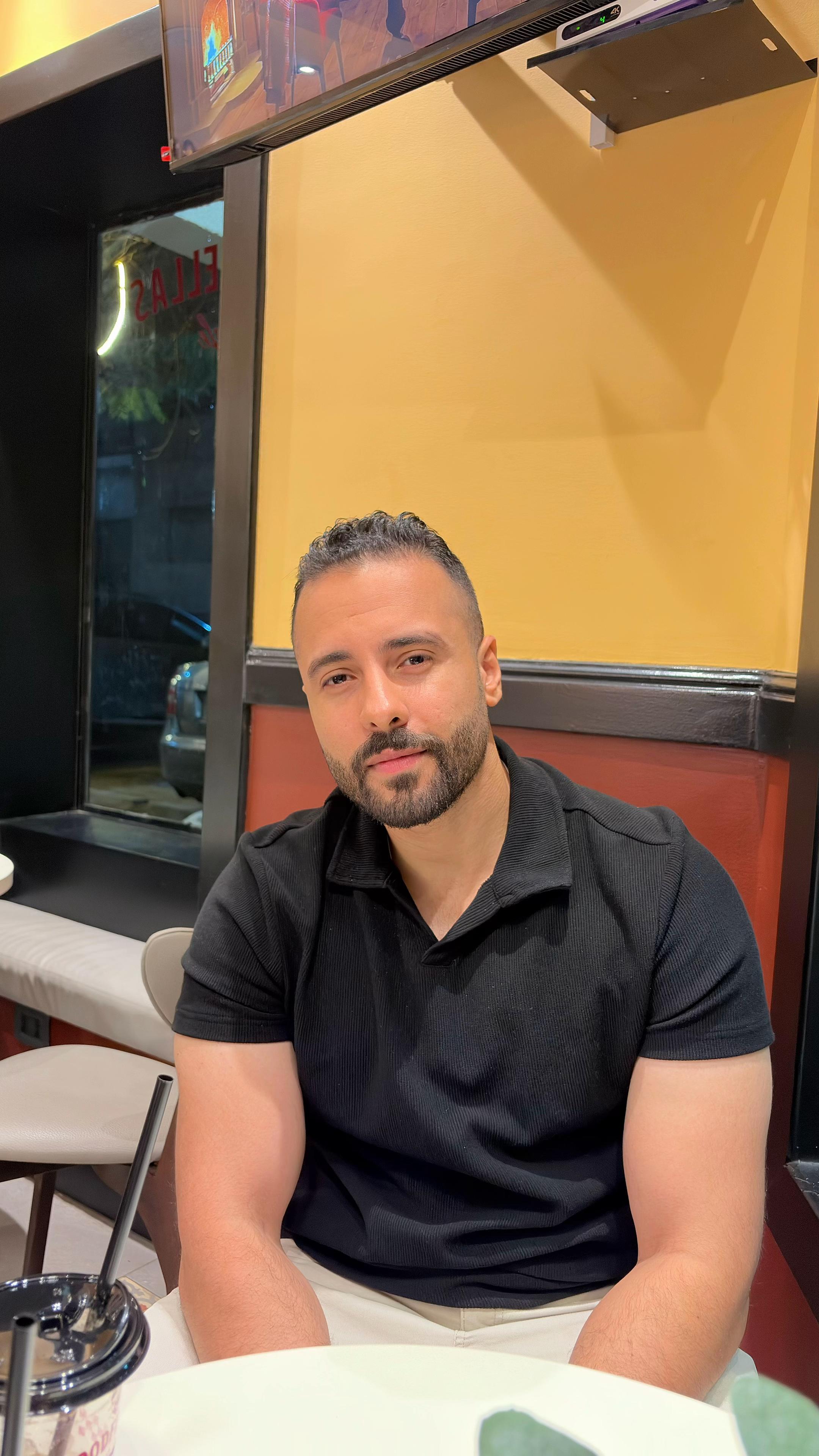 @عبــدالرحـمـــن🦂
