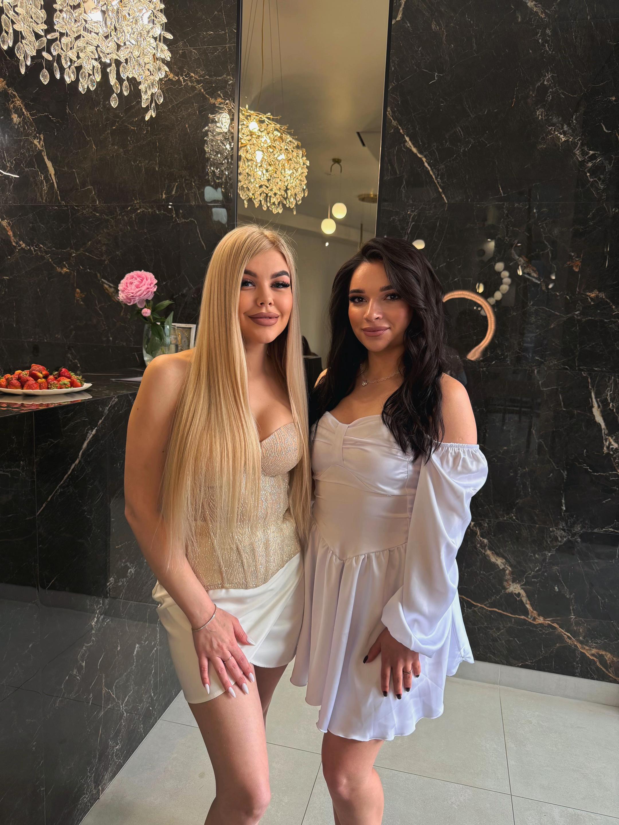 @Alyona_Bezikova