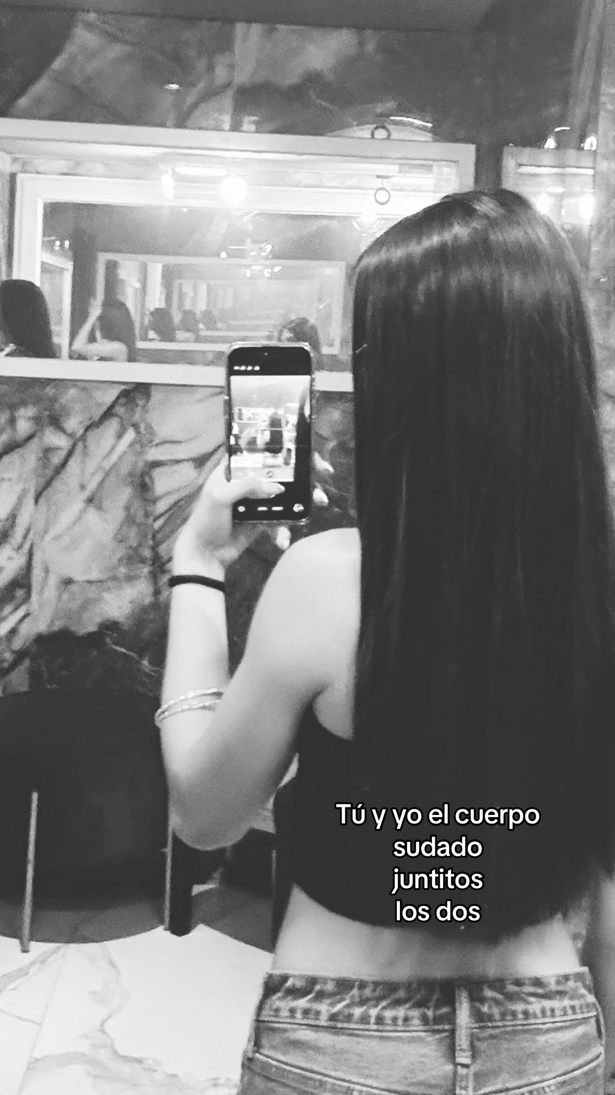@iimvico777