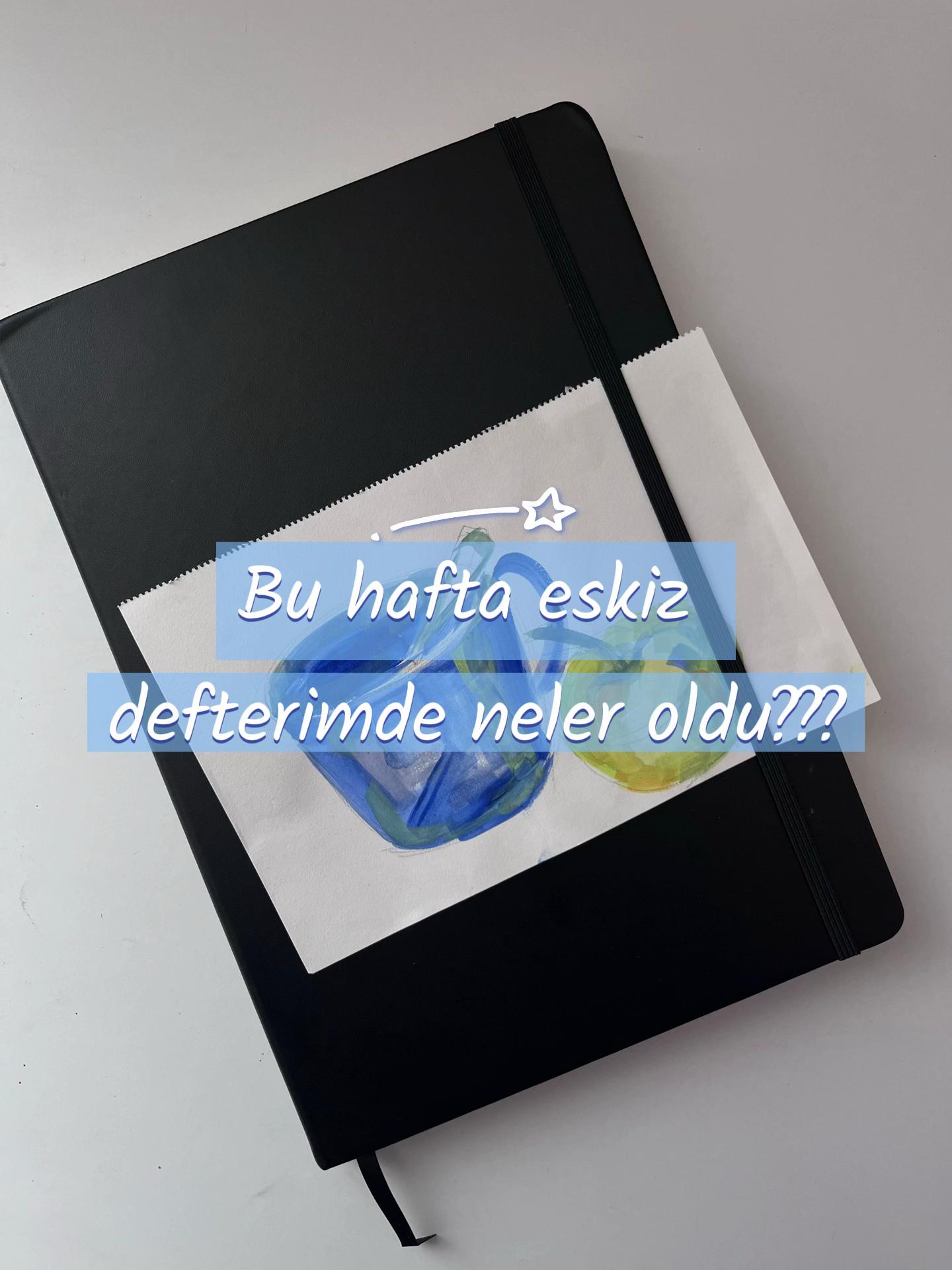 @Sayanora🇹🇷