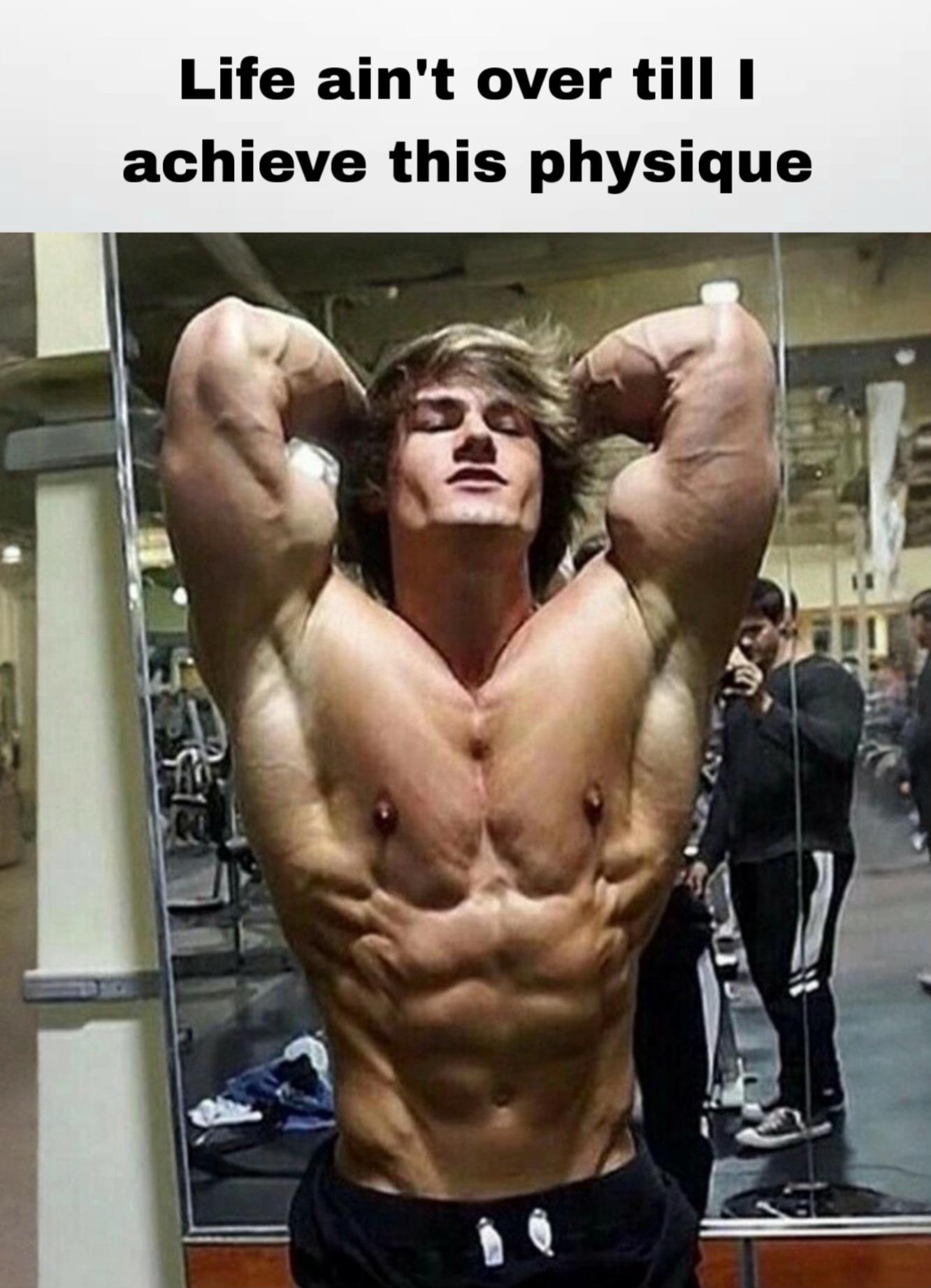 @henningym