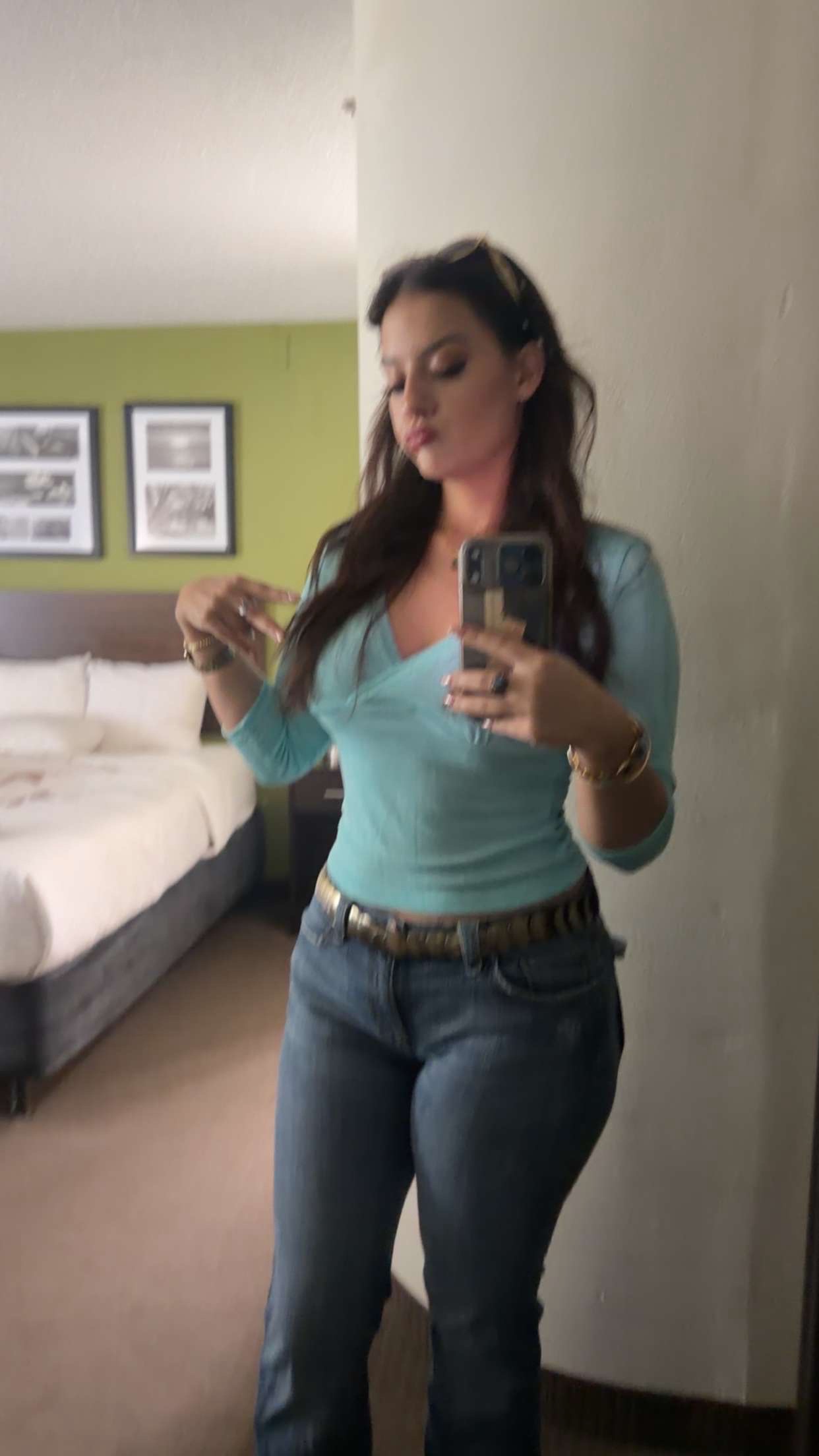 @madijade