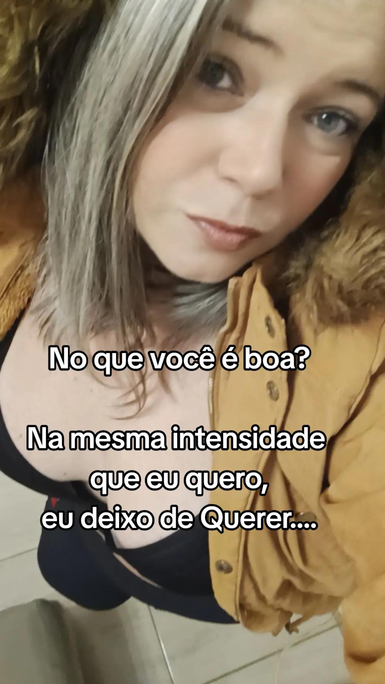 @simonehobold