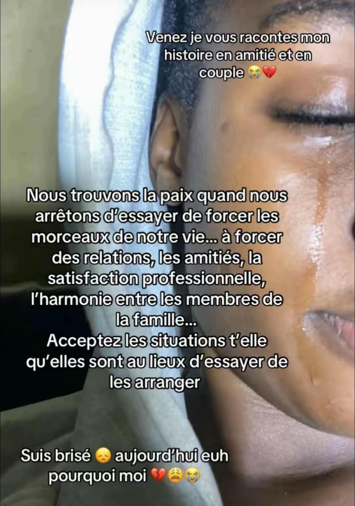 @VERONY🇸🇳💕🇬🇳