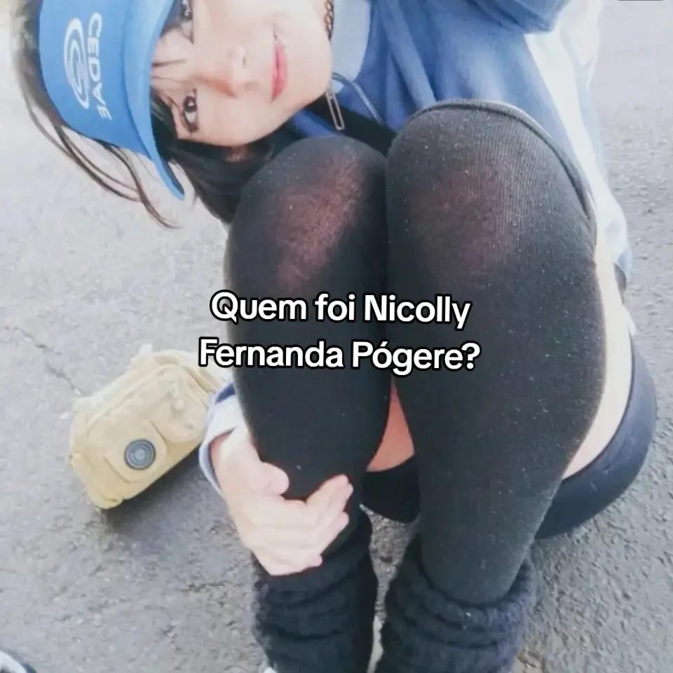 @🤍