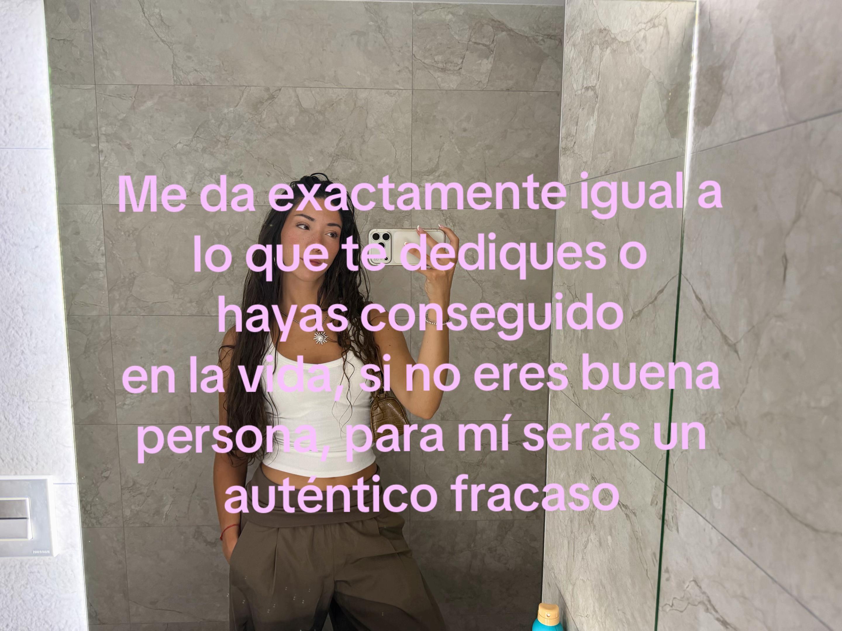 @TINA
