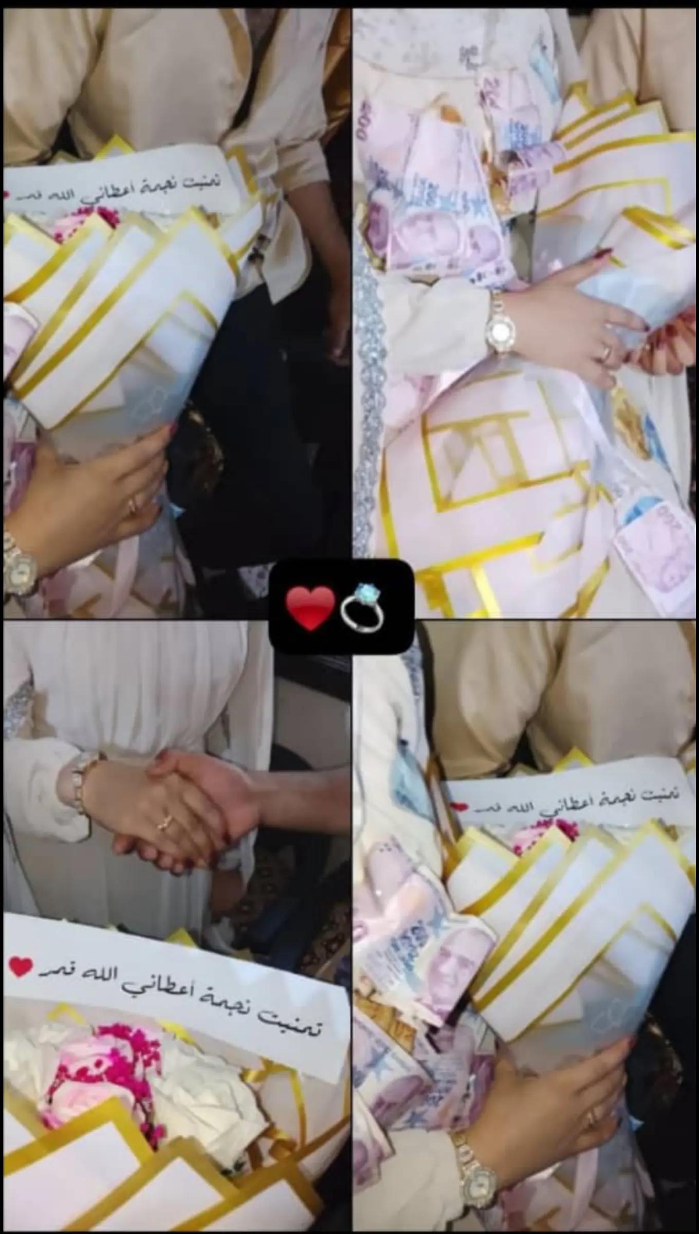 @شُـُـُﮩـهـيد || 𝟝𝟘𝟝 🥷🏻