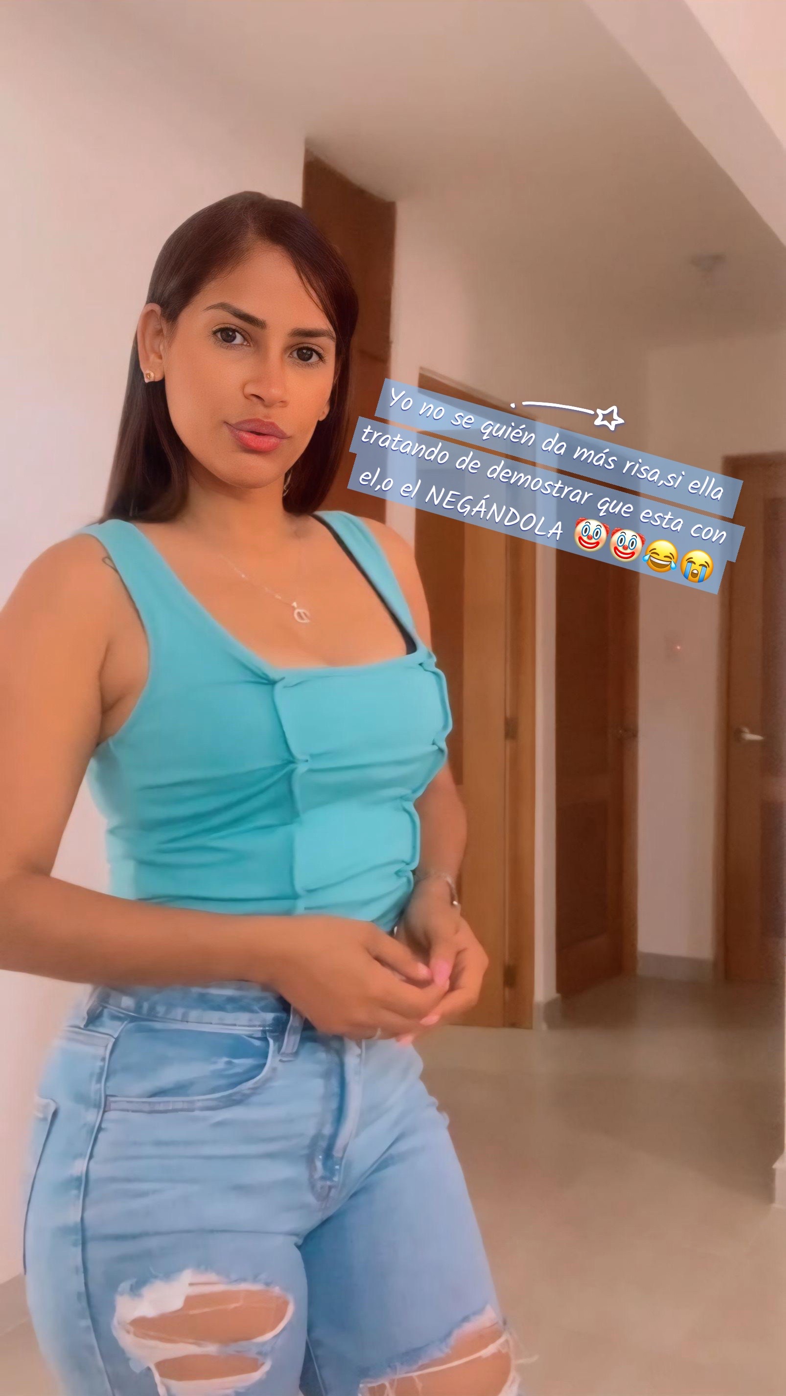 @🇩🇴flaka fabulosa 🇩🇴☺️