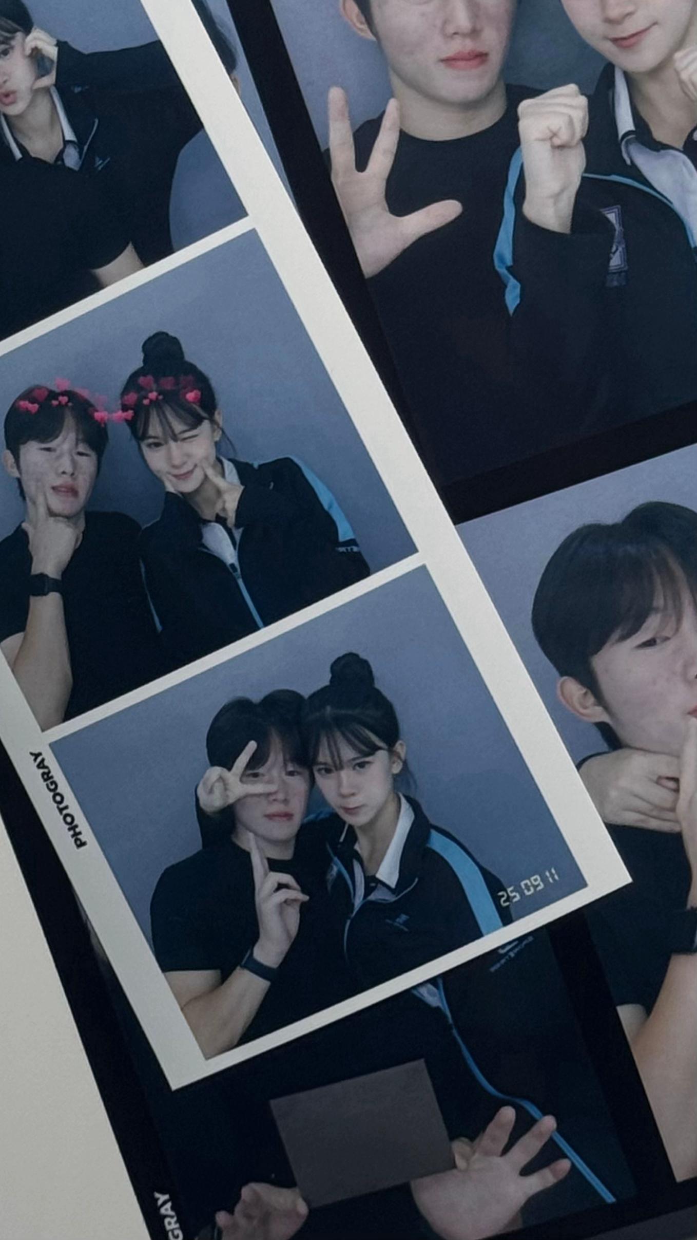 @보민행우주선👾