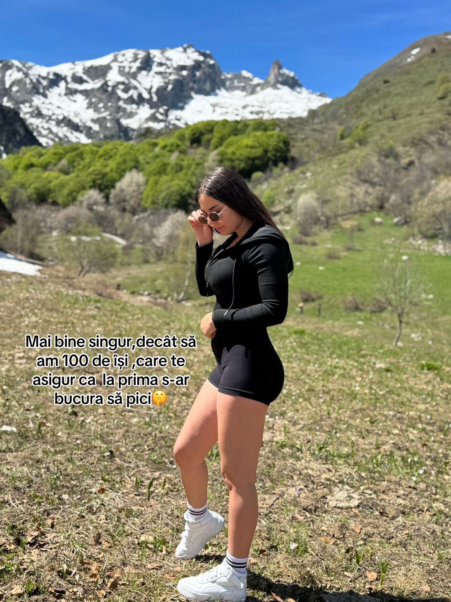 @mirela.raileanu