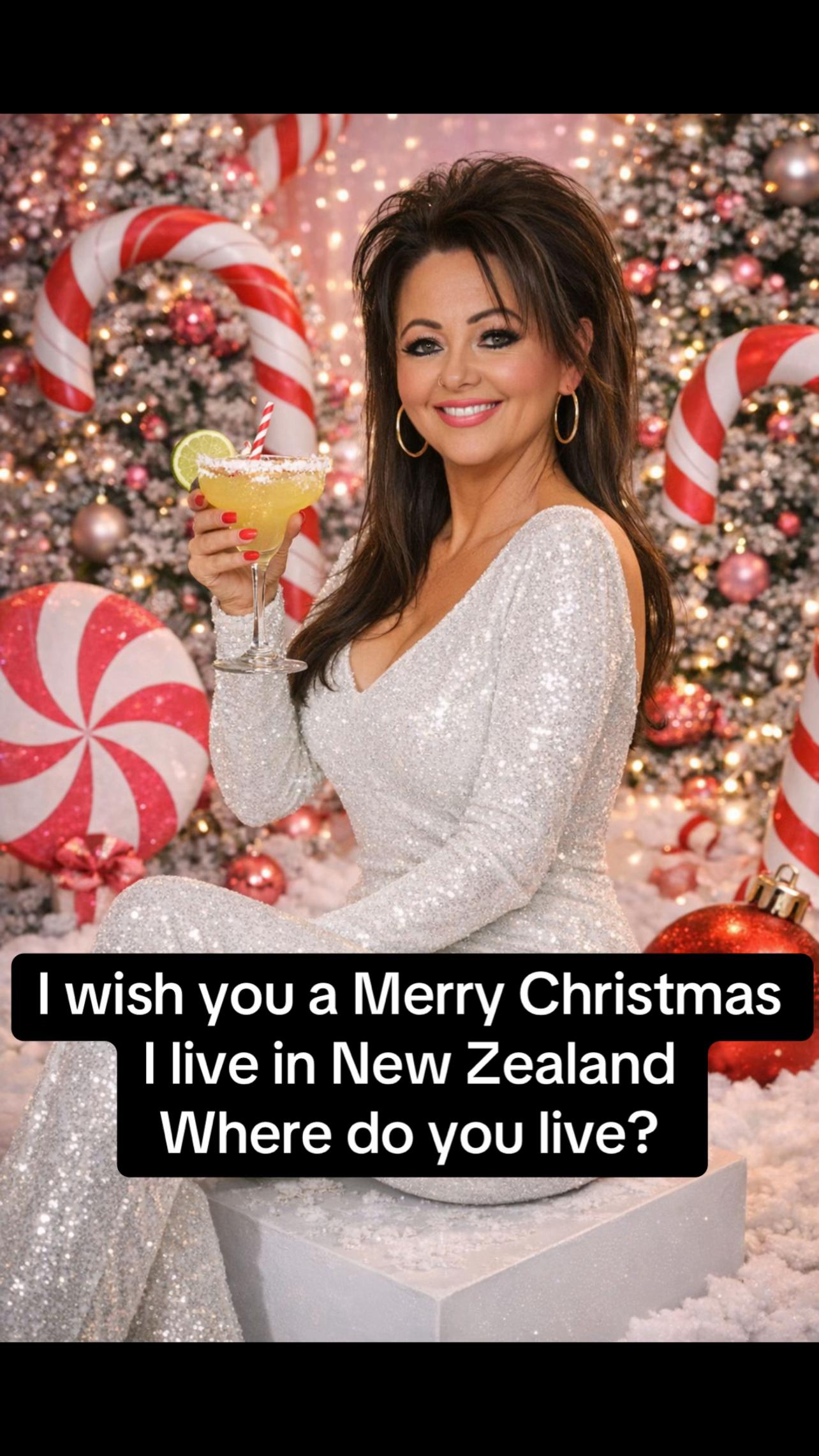 @slimdownwith_sass