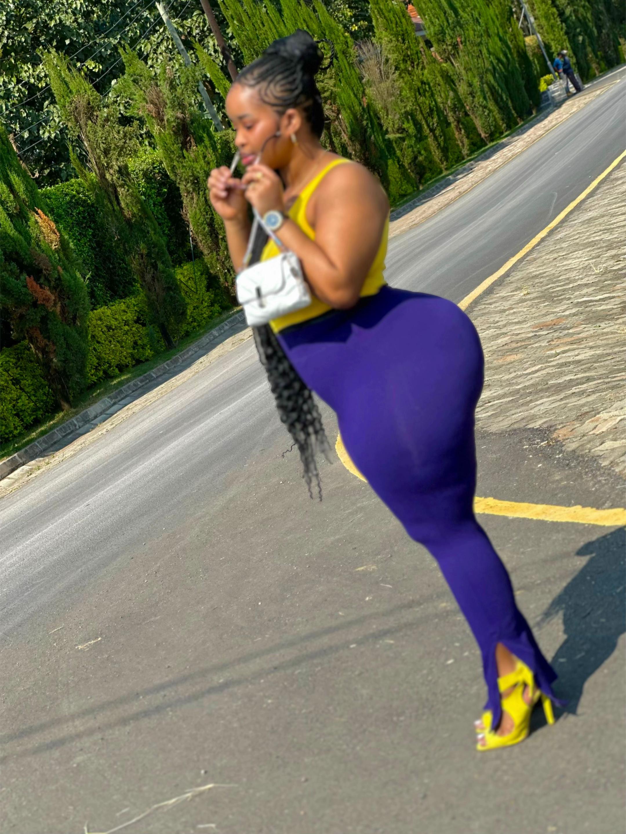 @Myra _myra_tz
