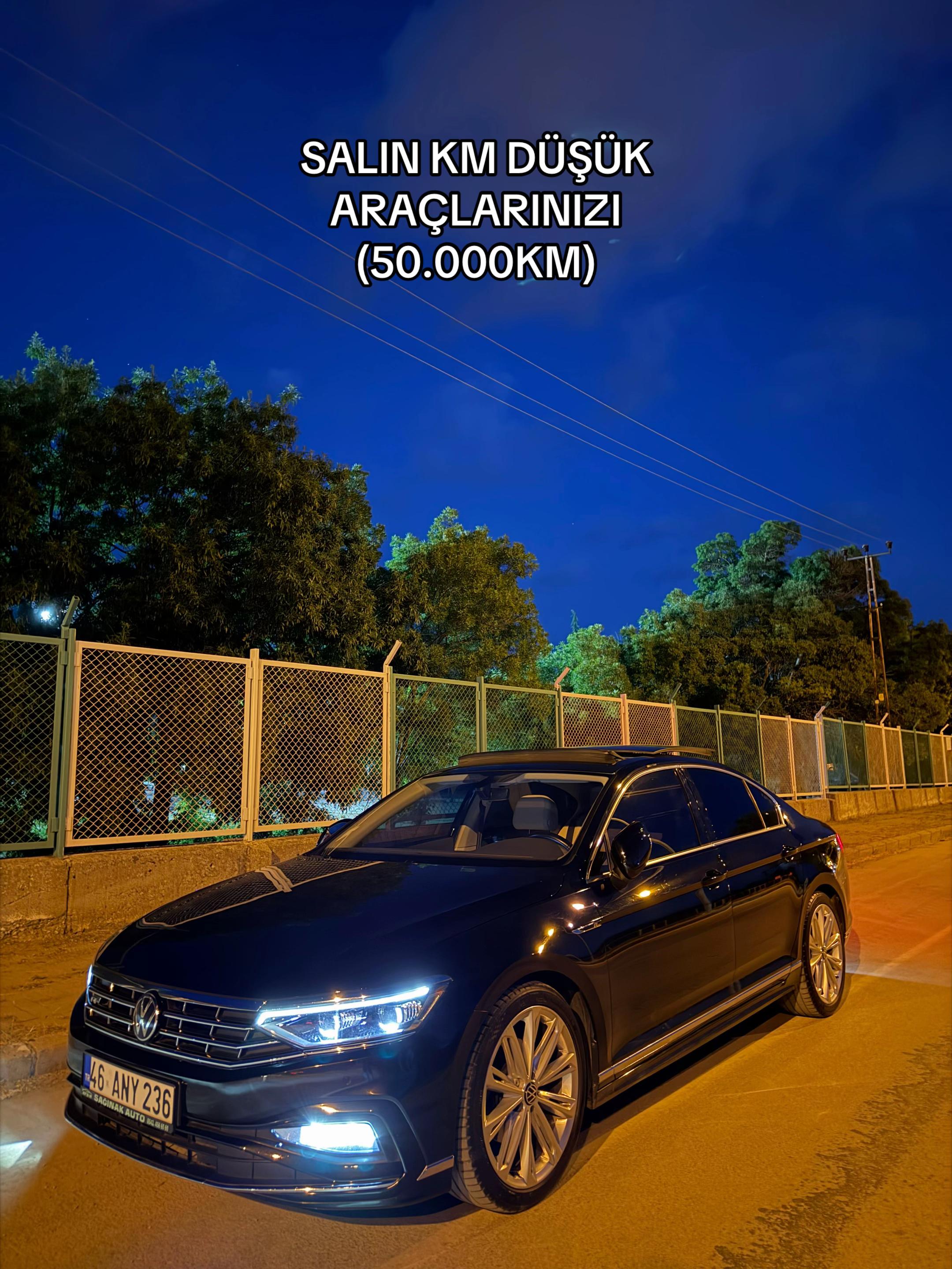 @ALİ SAĞINAK