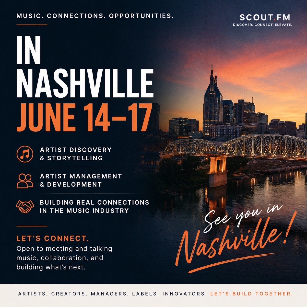 @scout.fm