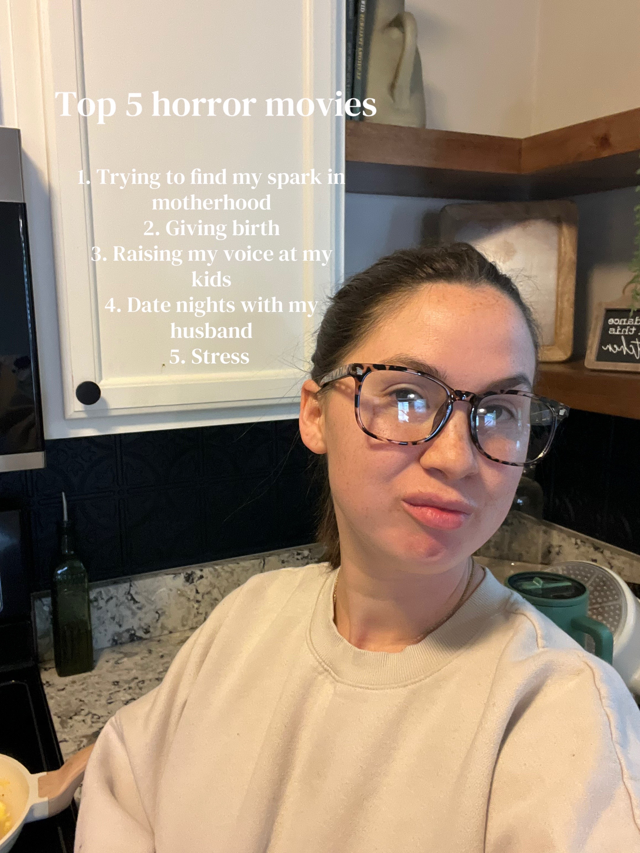 @Lauren Campbell | Toddler Mom