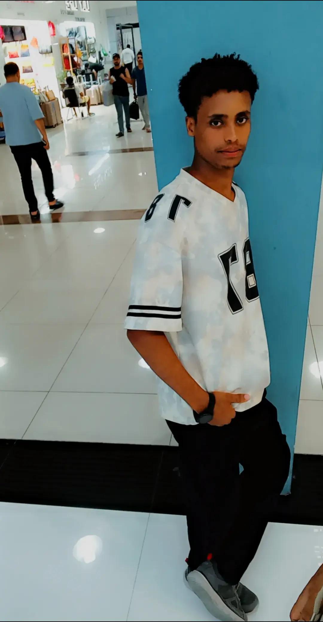 @kamal