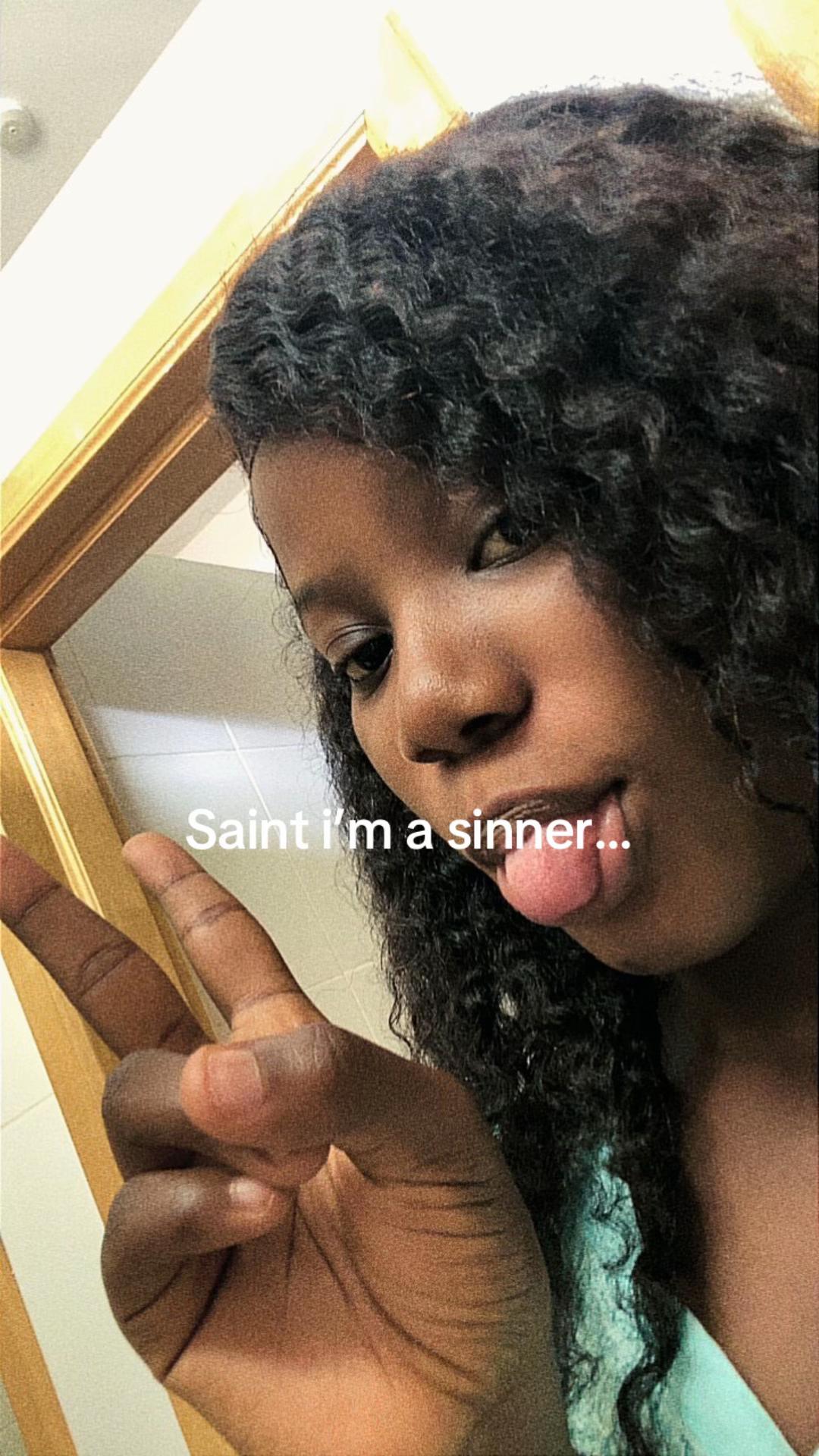 @E💋💕ᥫ᭡