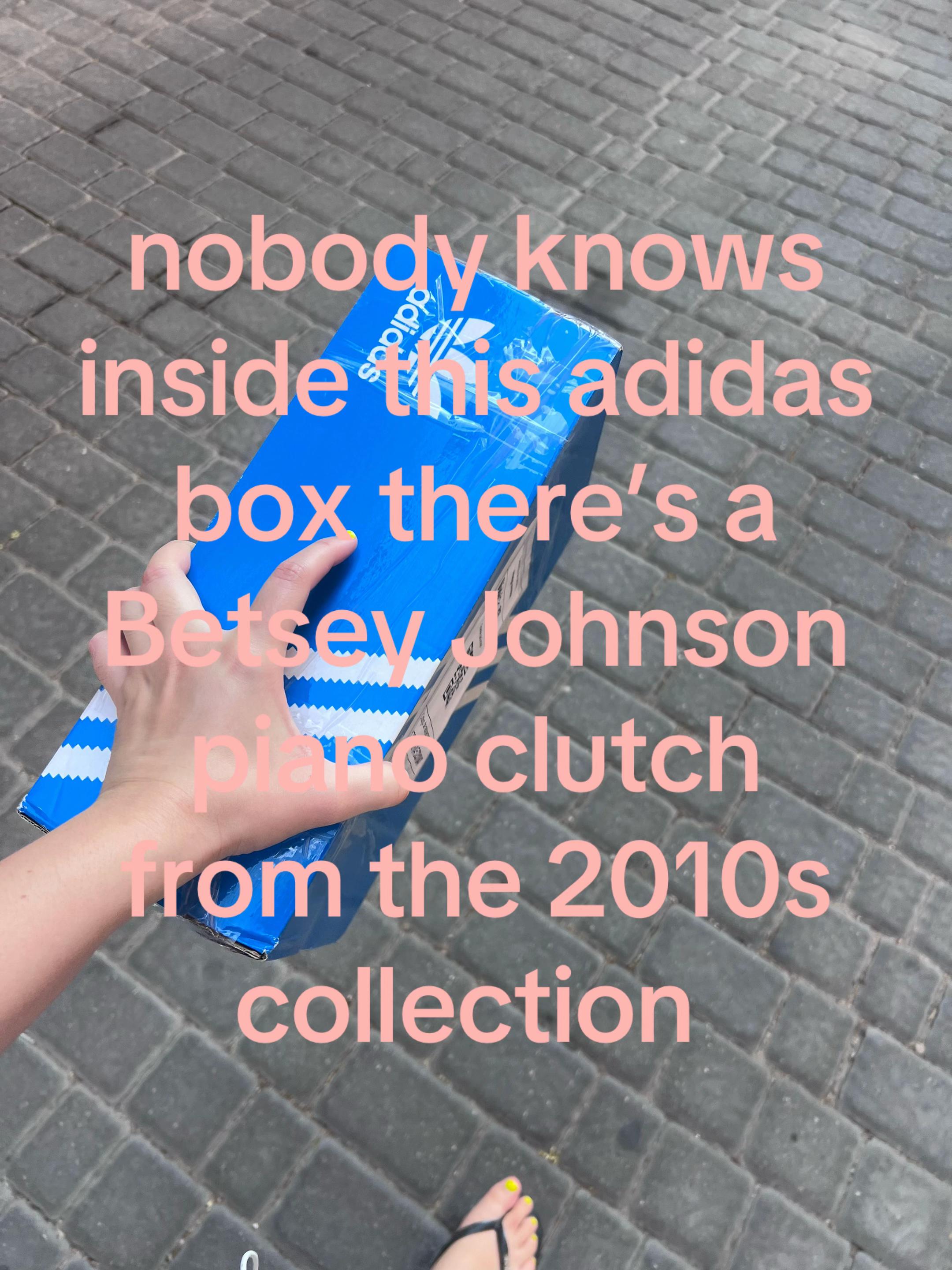 @claudacloud