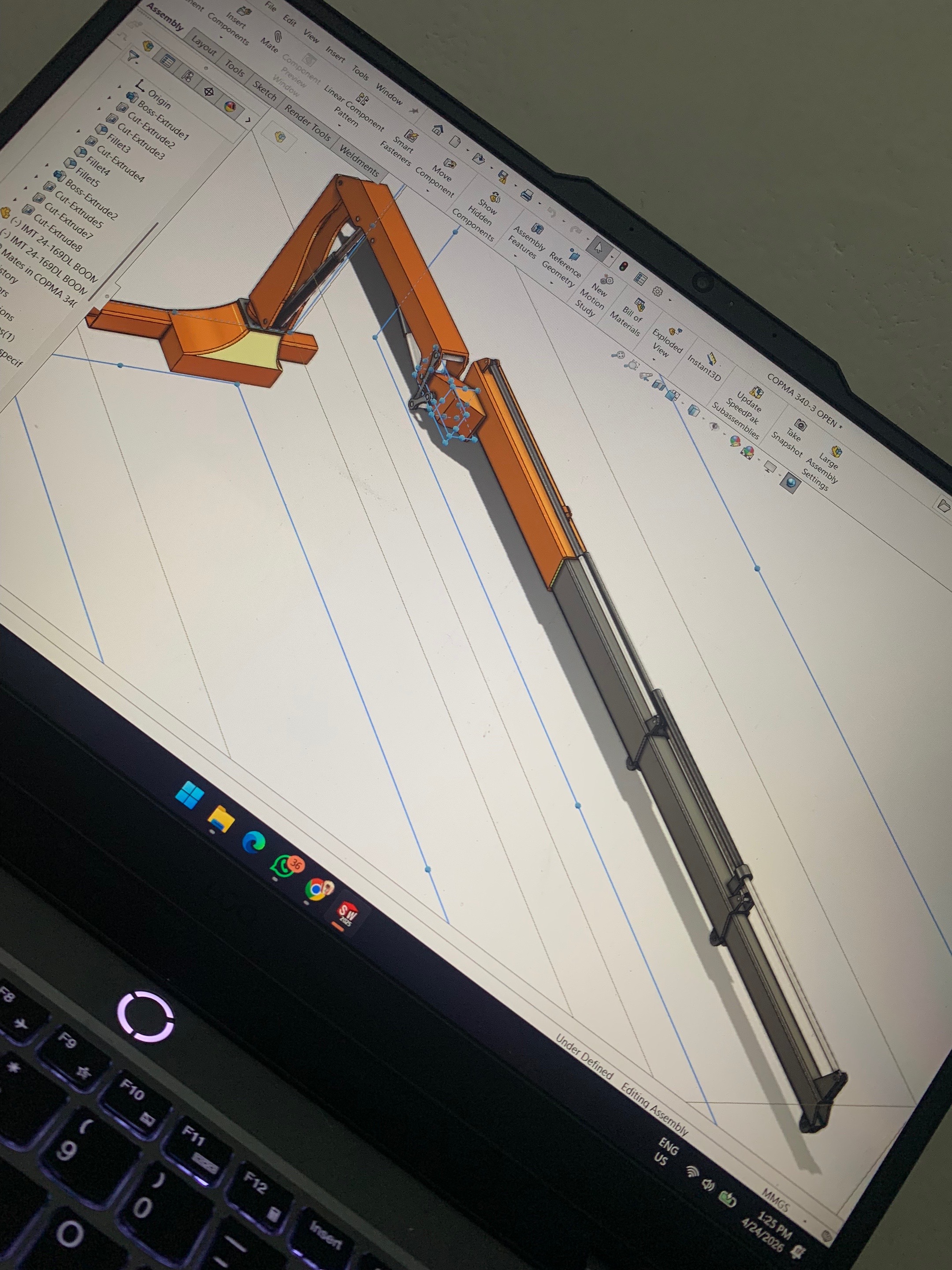 @3D Solutions