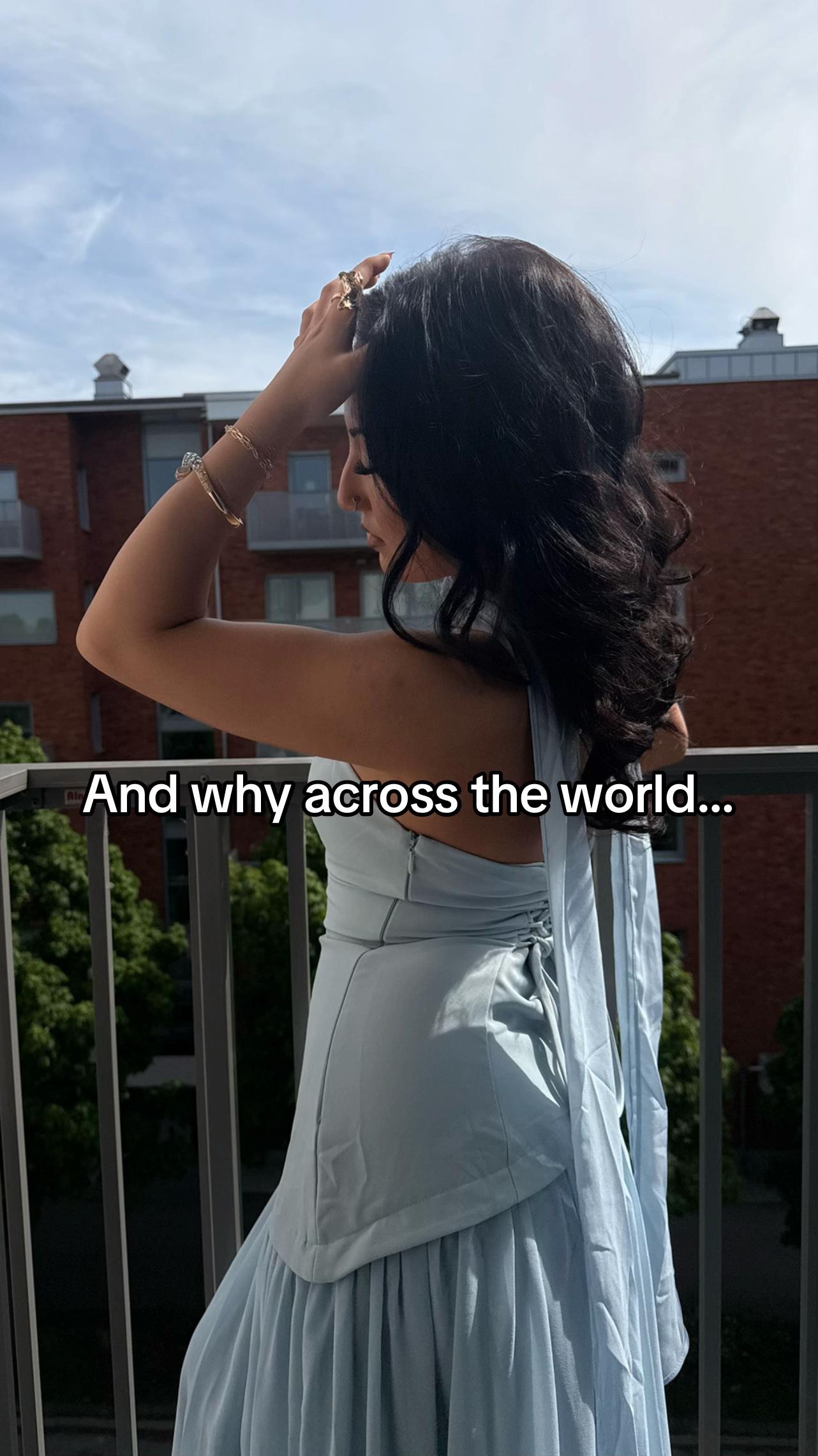 @لیسا