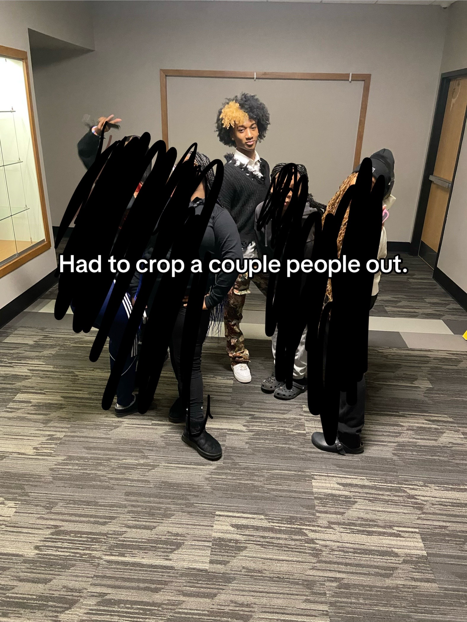 @Jaquell