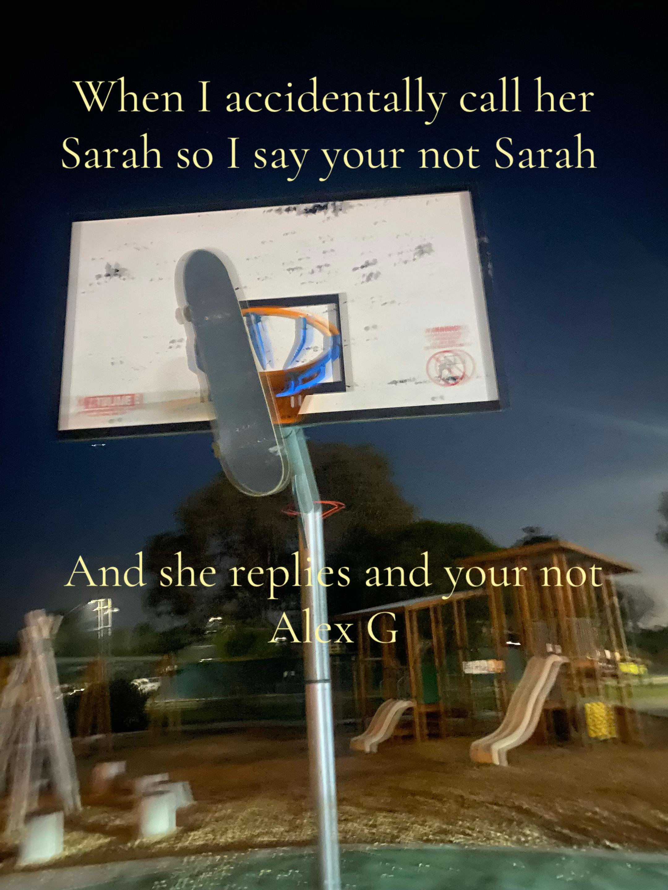 @¥Z¥