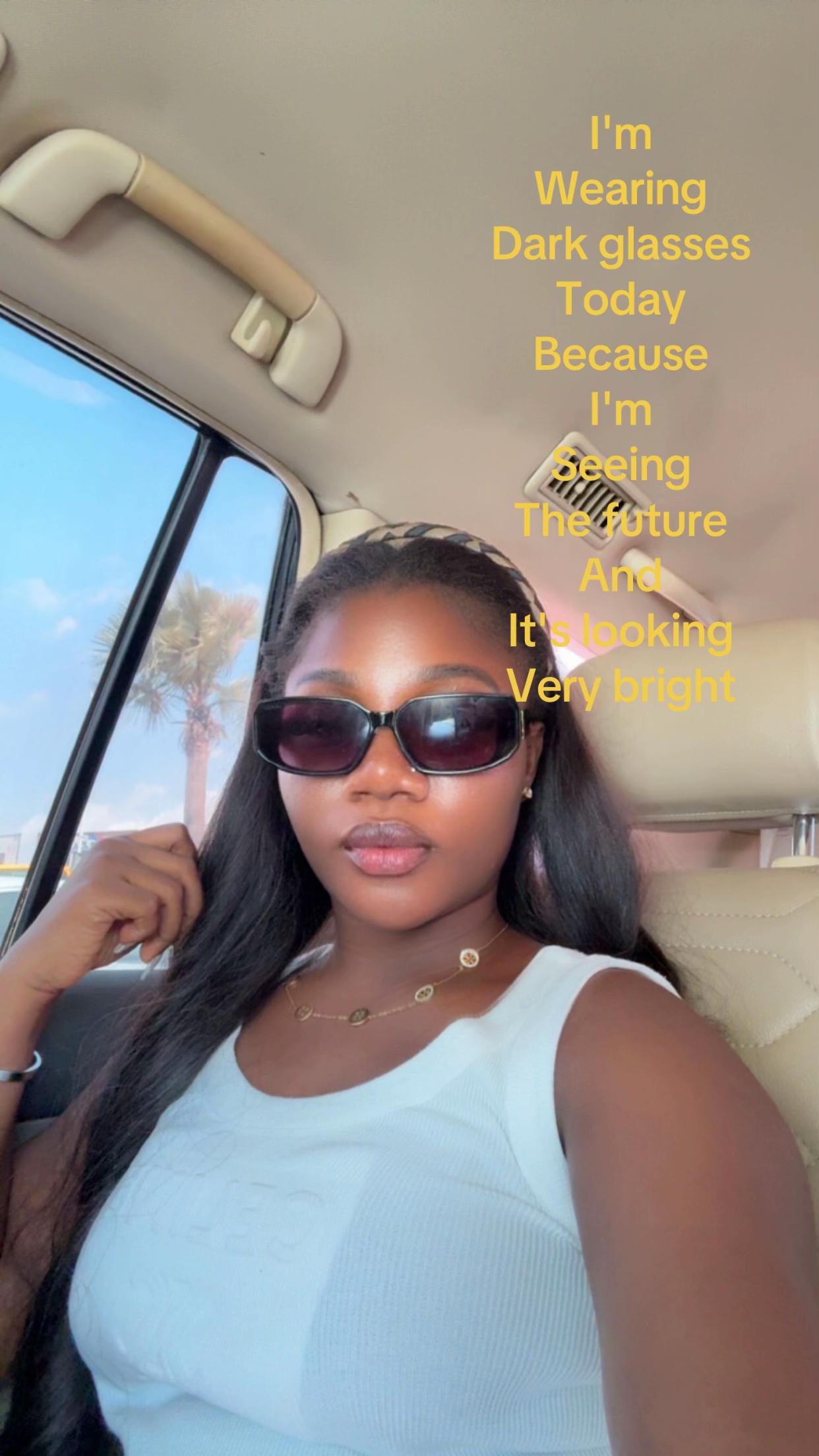 @Wealth Glorious