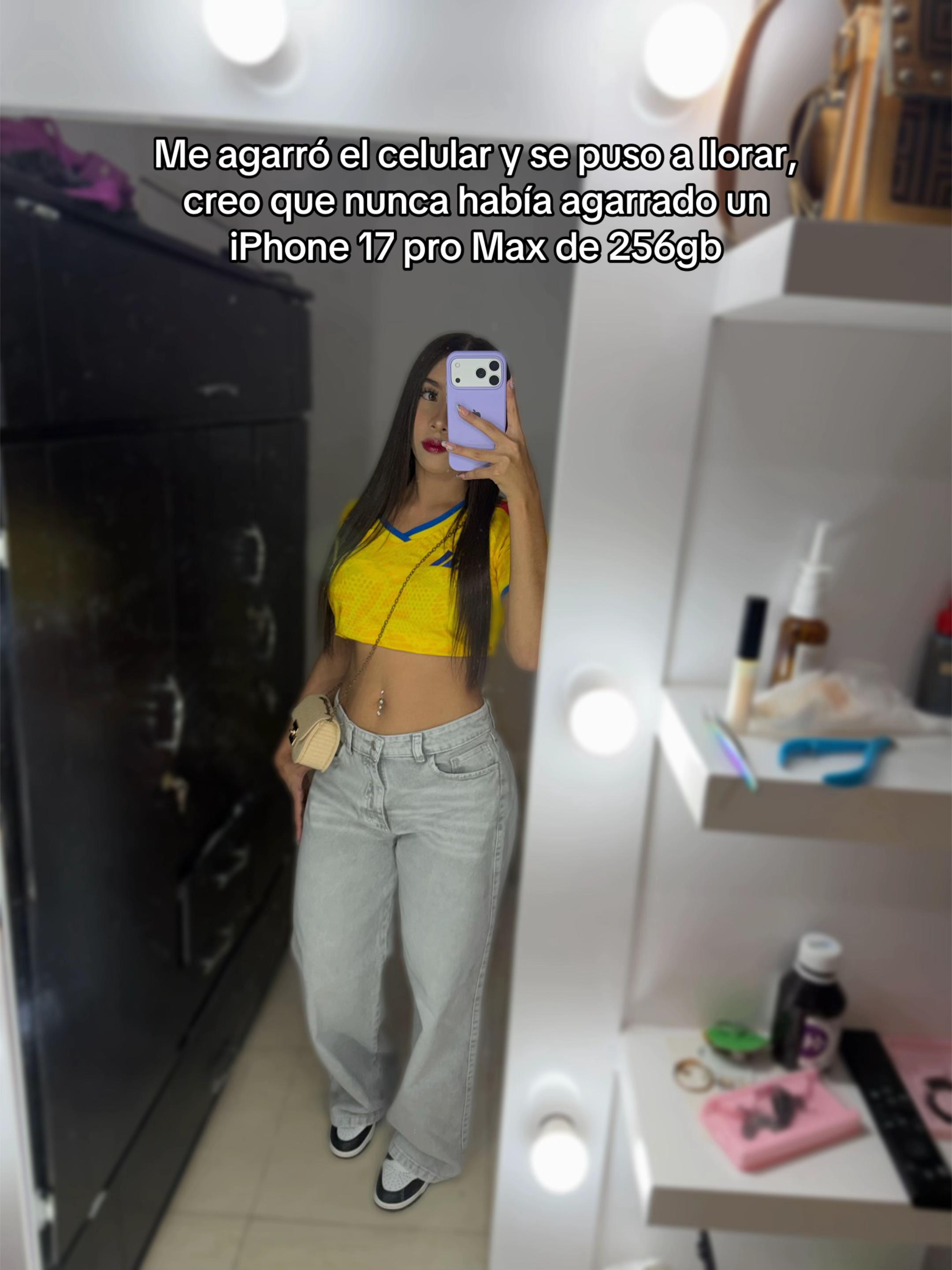 @Lucia Torres 👸🏼