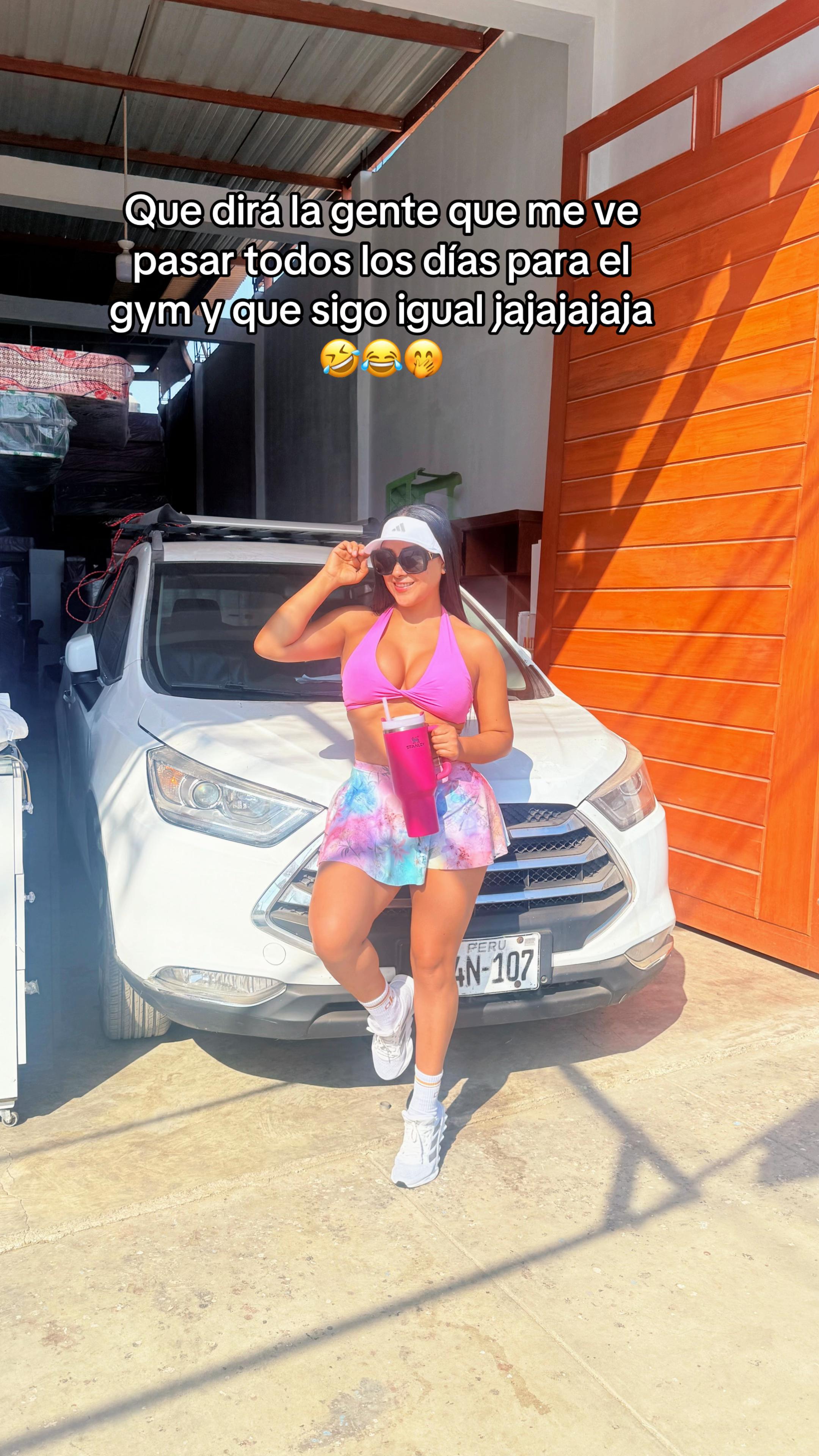 @Graciela Cadenillas