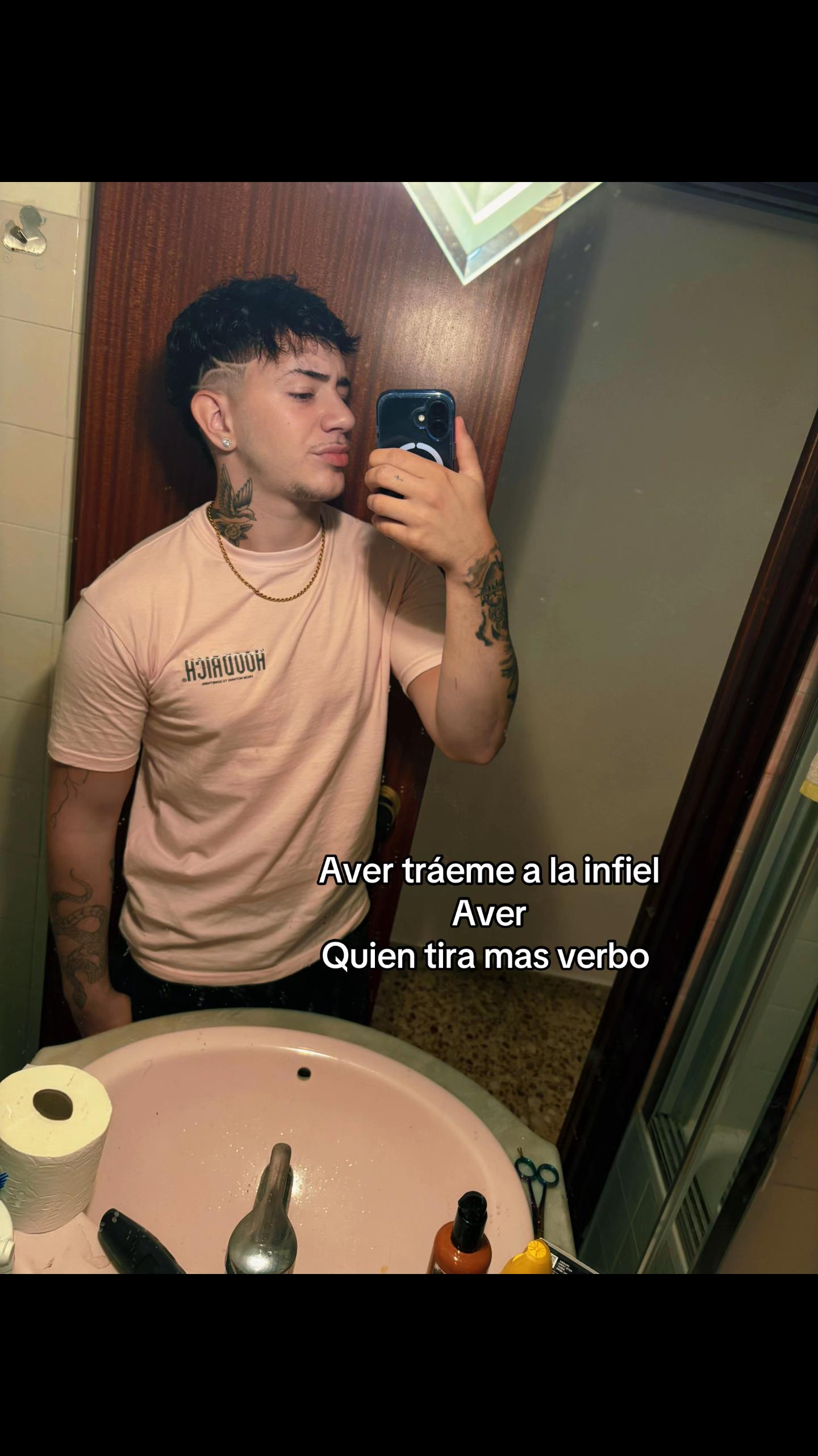 @Alex❤️🔥