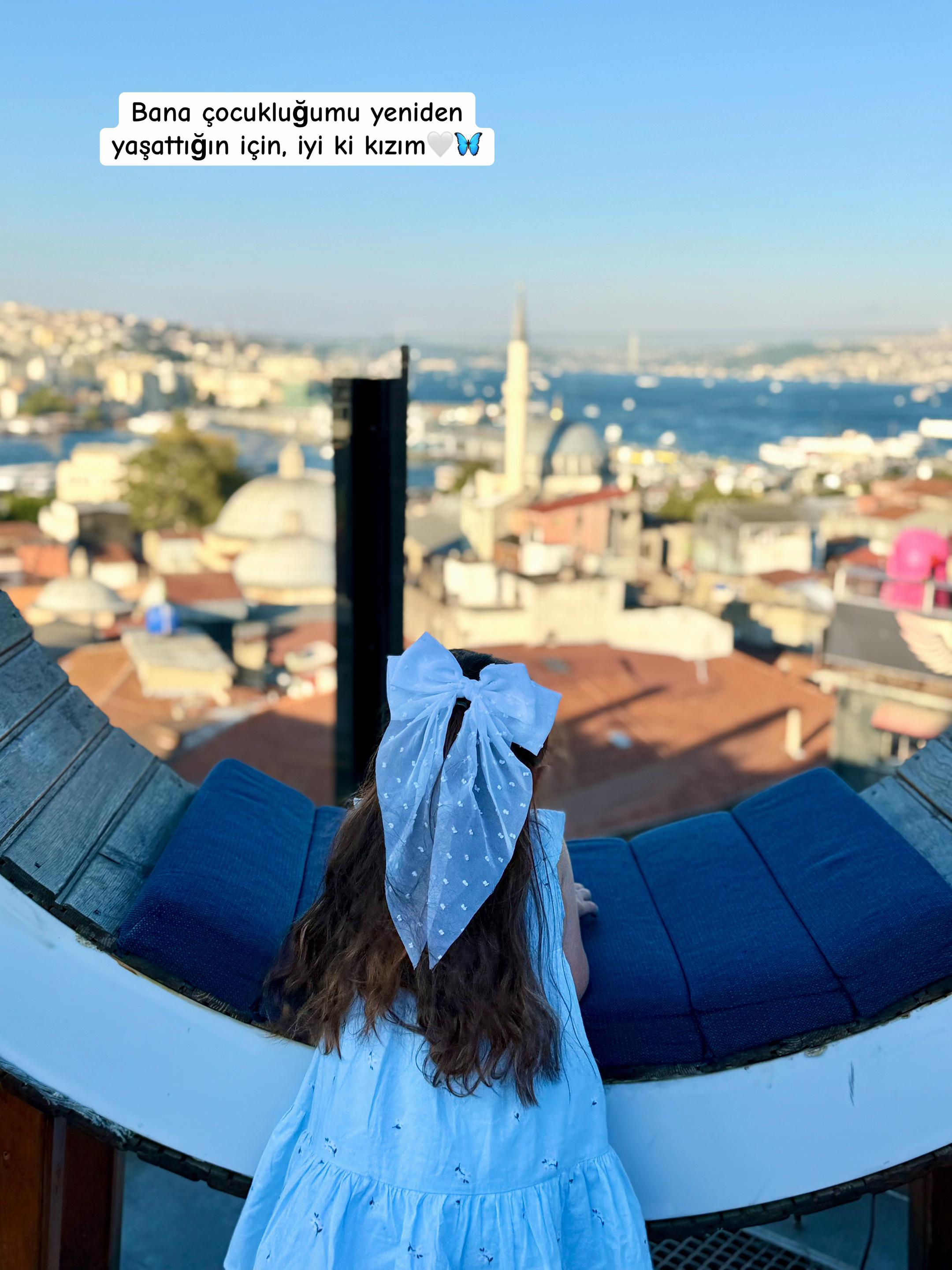 @🕊️
