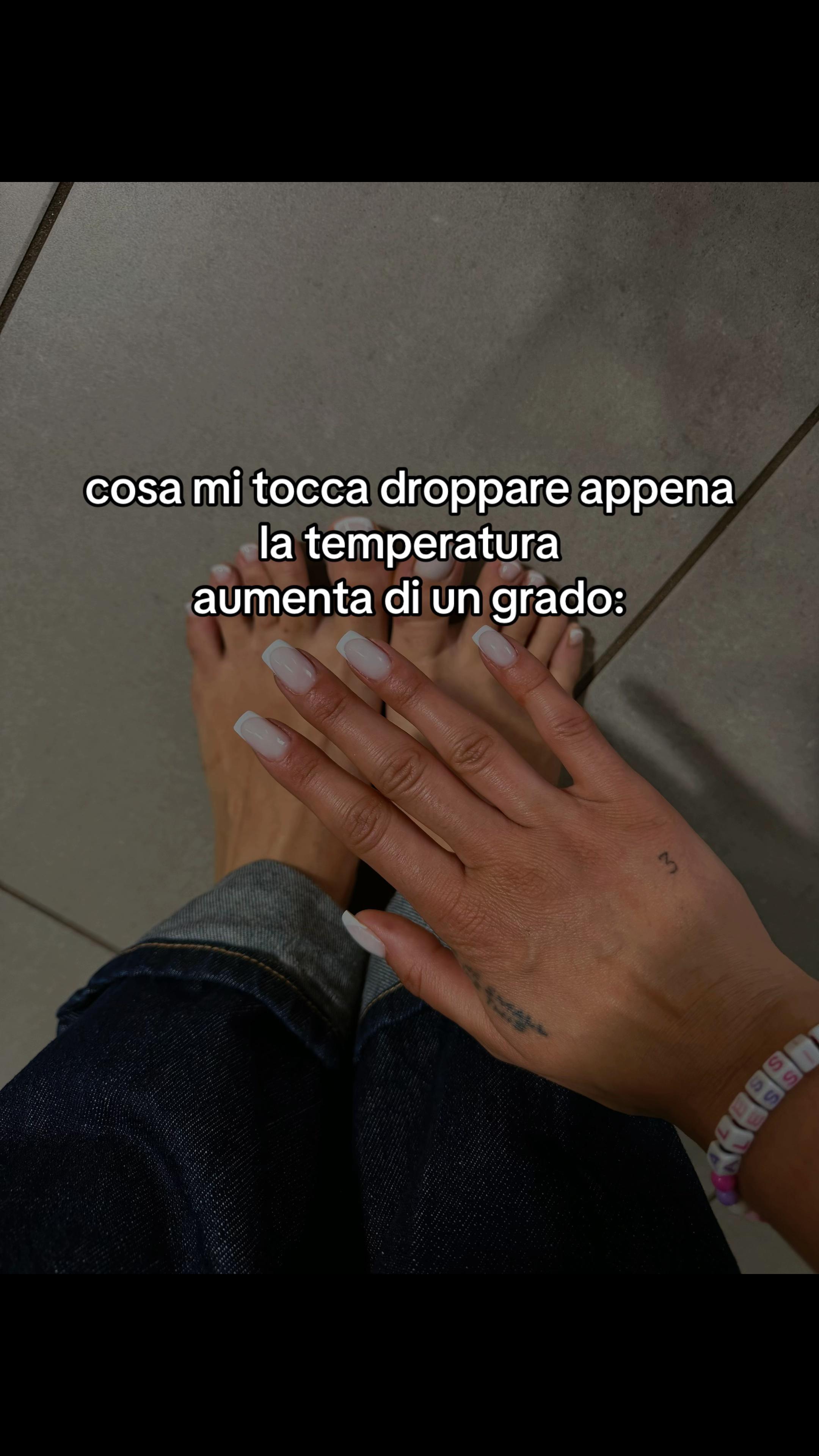@federchicca🐆