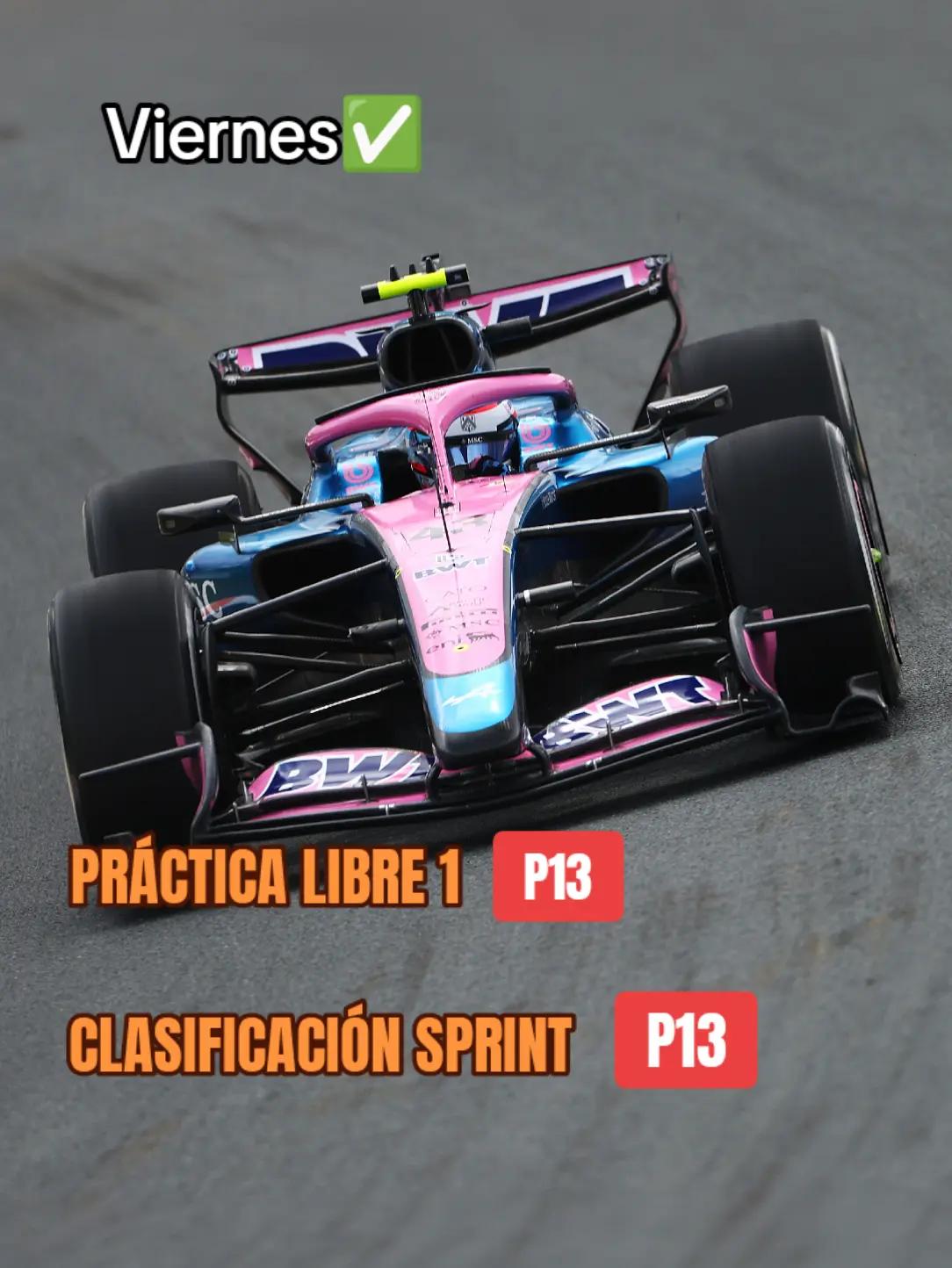 @Belu_FC43🏎🏁