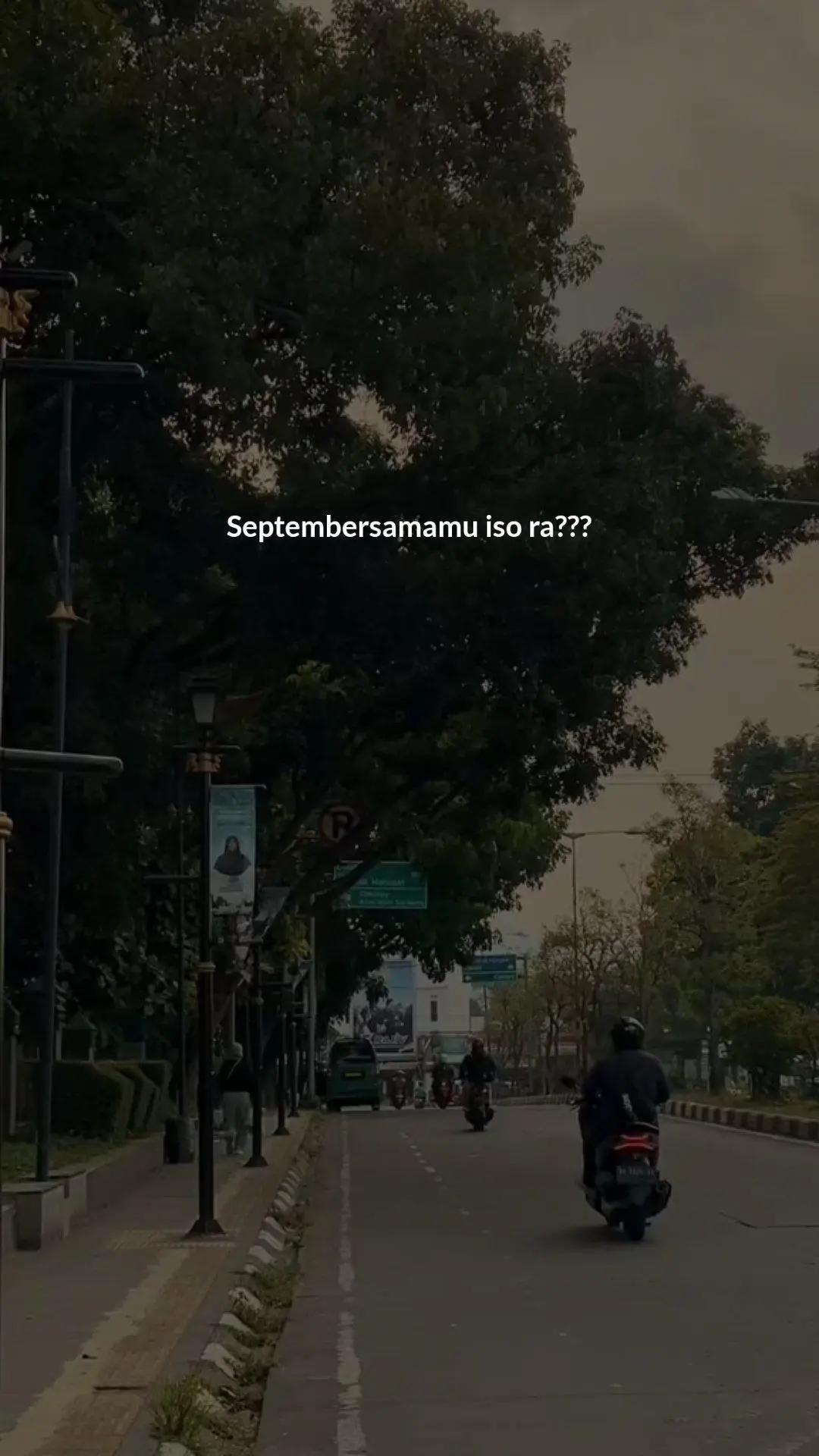 @Purwodadi Anti Cidro