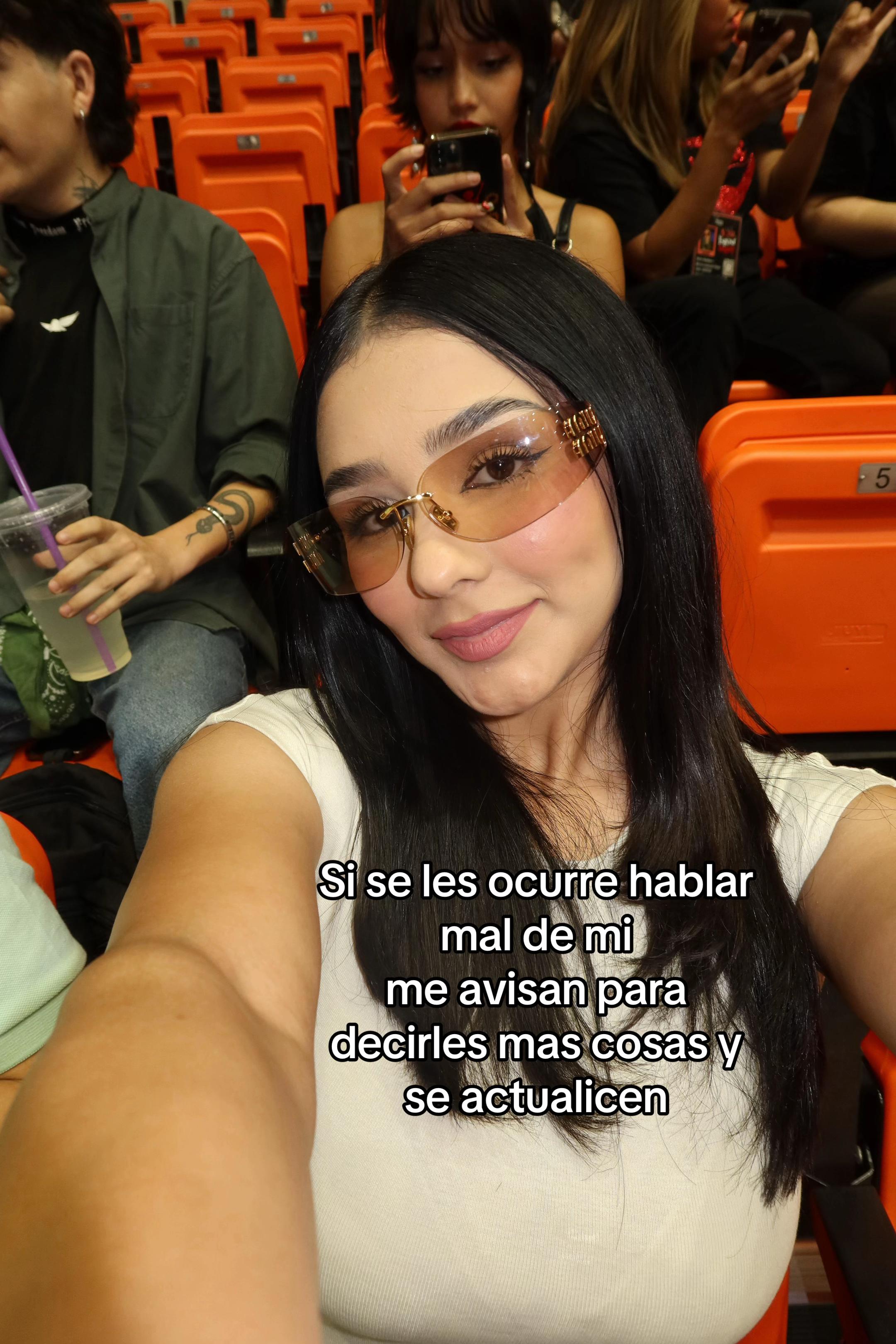 @Ferchys03